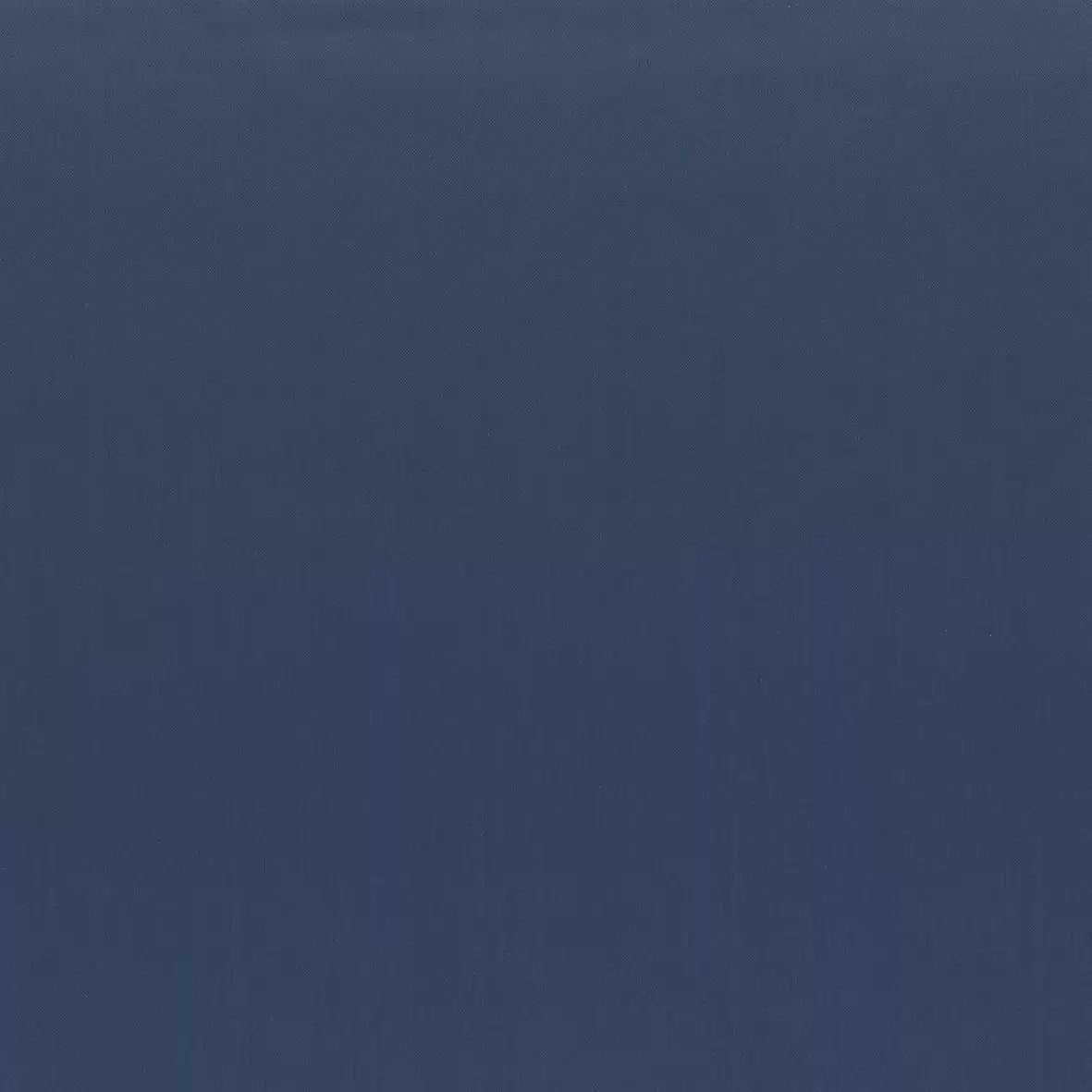 medici-denim-osborne-little-f7100-19