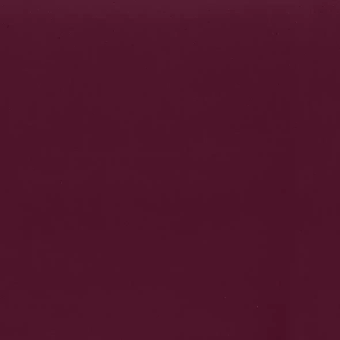 medici-raspberry-osborne-little-f7100-20
