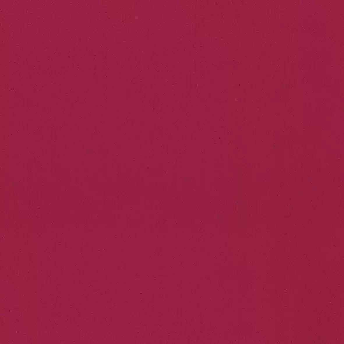 medici-cranberry-osborne-little-f7100-21
