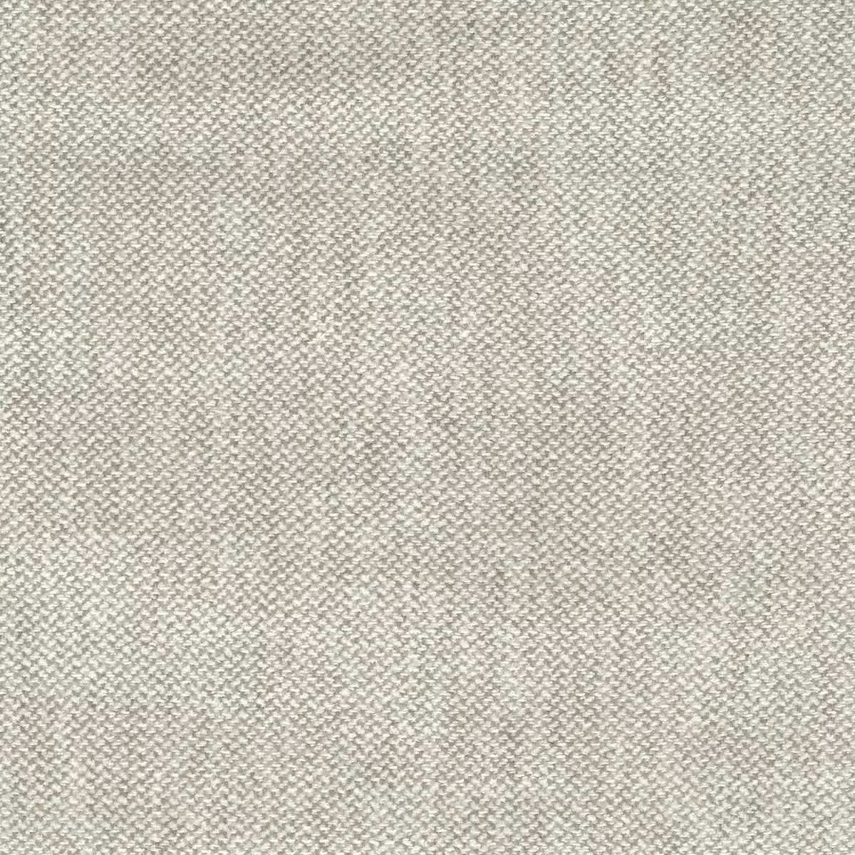 castello-ivorylinen-osborne-little-f7110-07