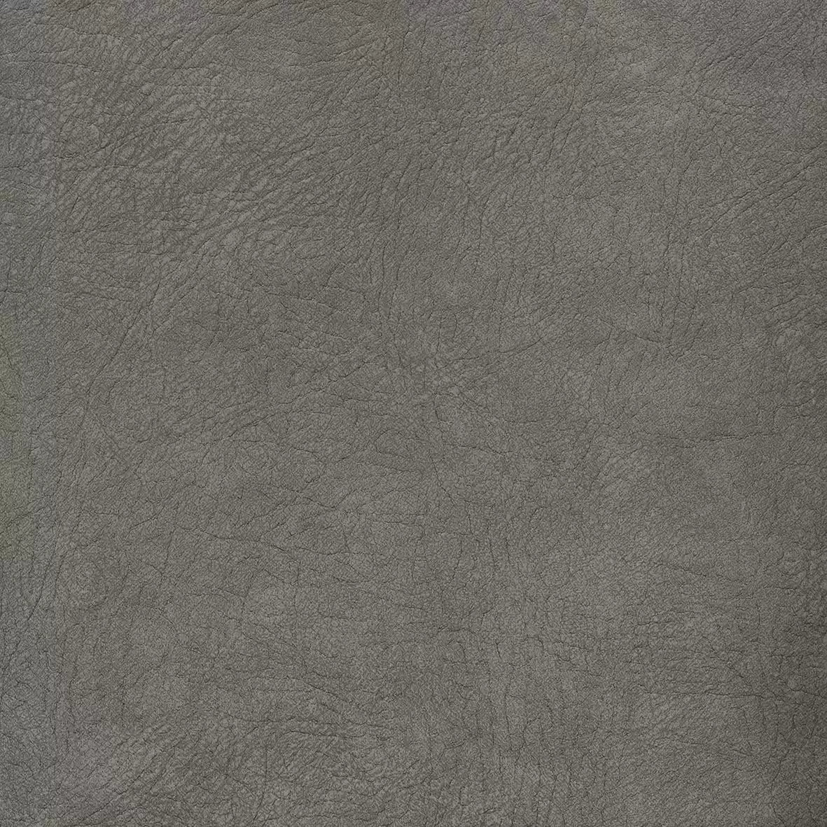 caresse-slate-osborne-little-f7140-12