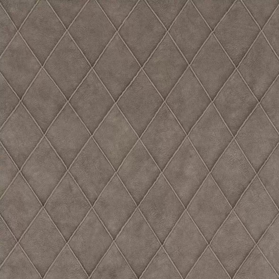 caresse-diamond-taupe-osborne-little-f7141-08