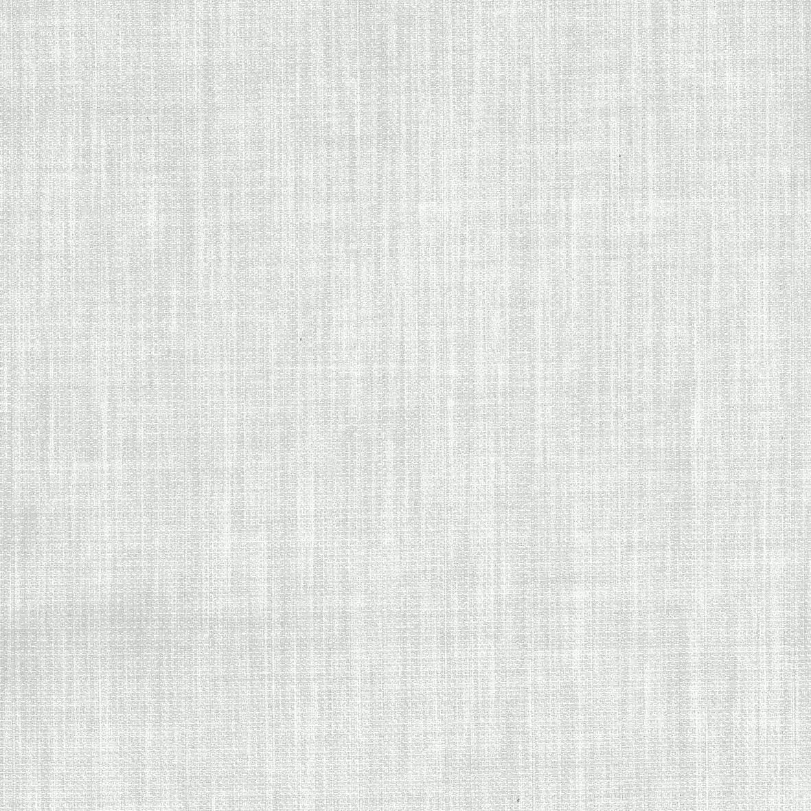 mezzanotte-snow-osborne-little-f7150-02