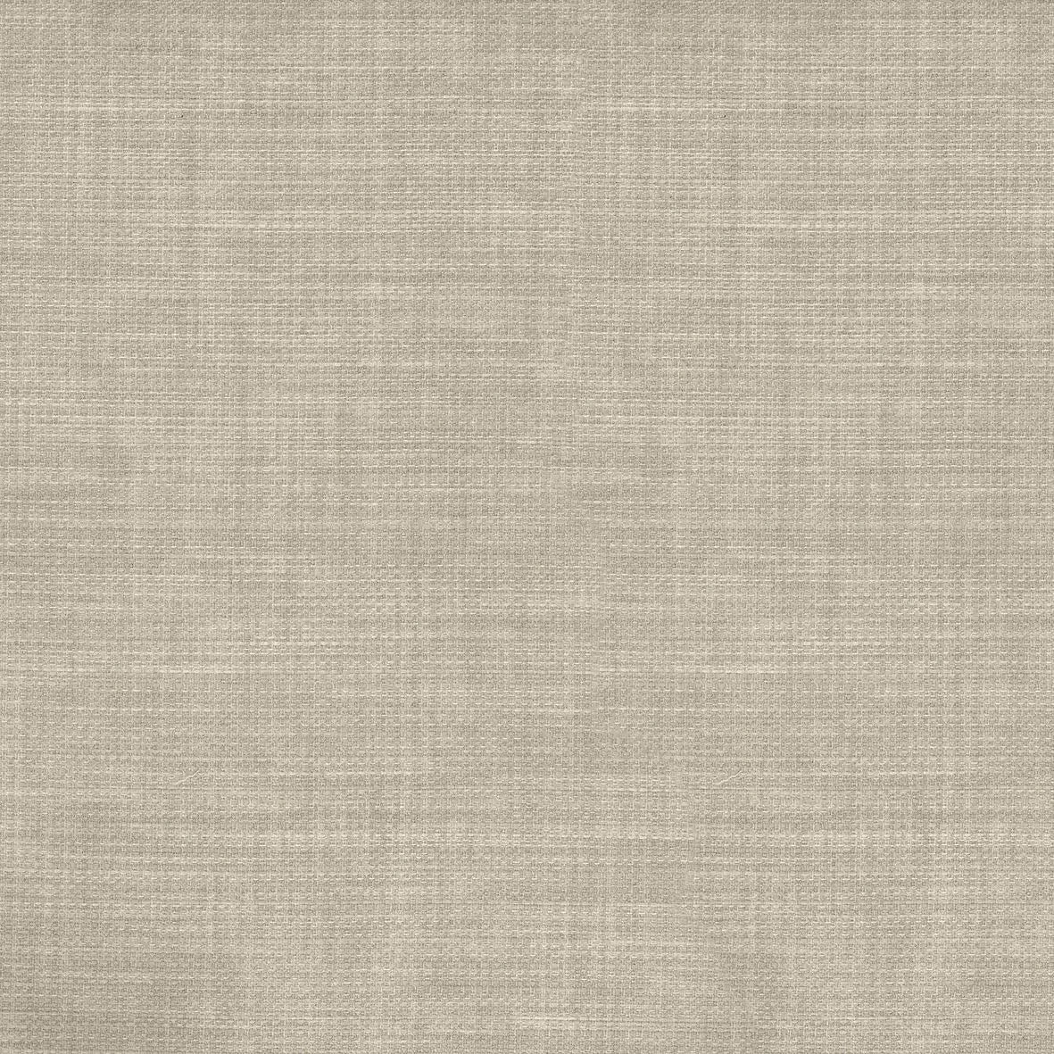 mezzanotte-oatmeal-osborne-little-f7150-07