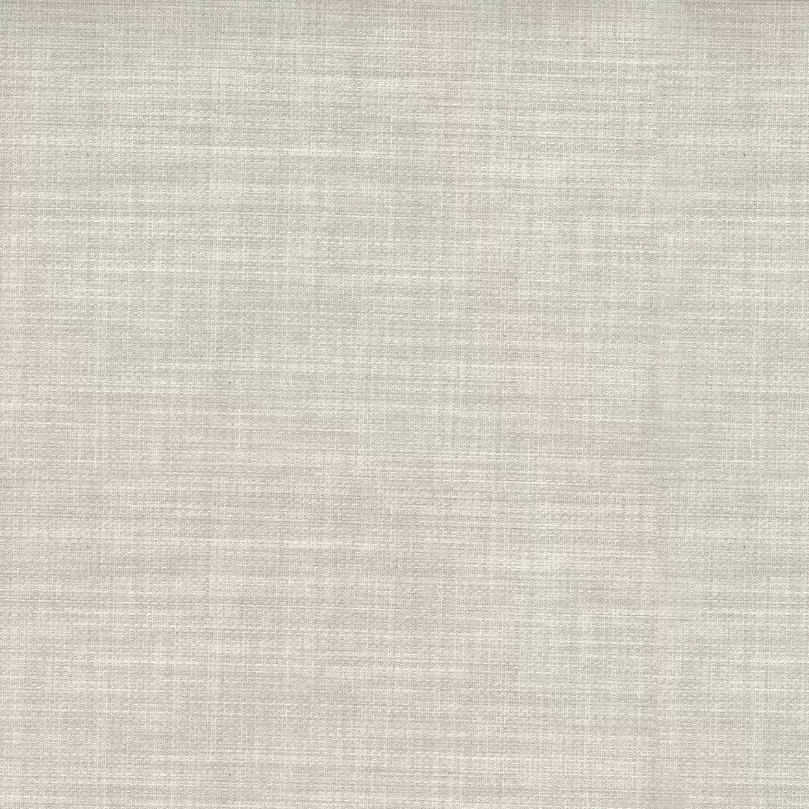 mezzanotte-pale-stone-osborne-little-f7150-08