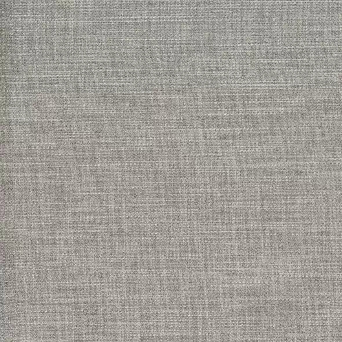 mezzanotte-linen-osborne-little-f7150-09