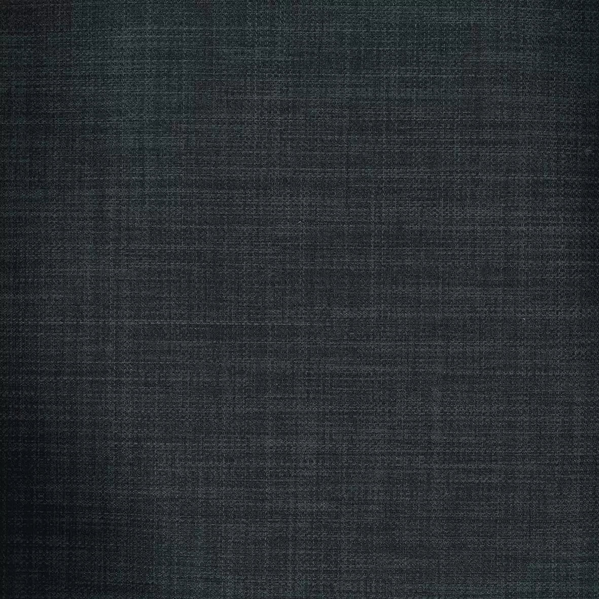 mezzanotte-carbon-osborne-little-f7150-14