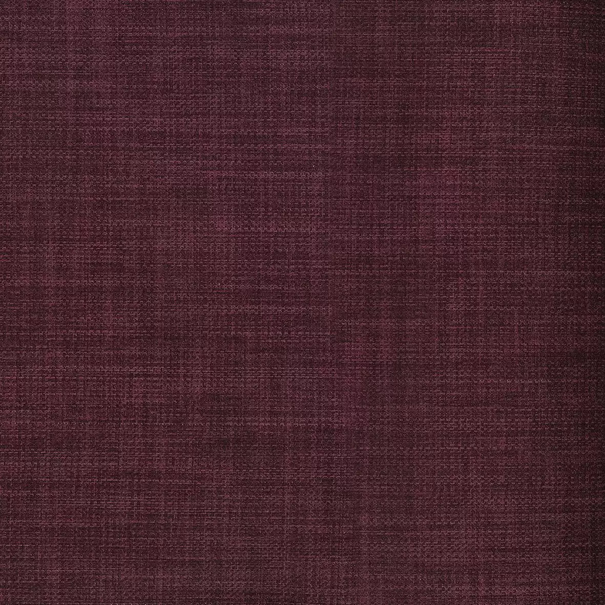 mezzanotte-cranberry-osborne-little-f7150-16