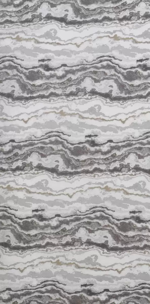 sirocco-pampero-mineral-osborne-little-f7160-02
