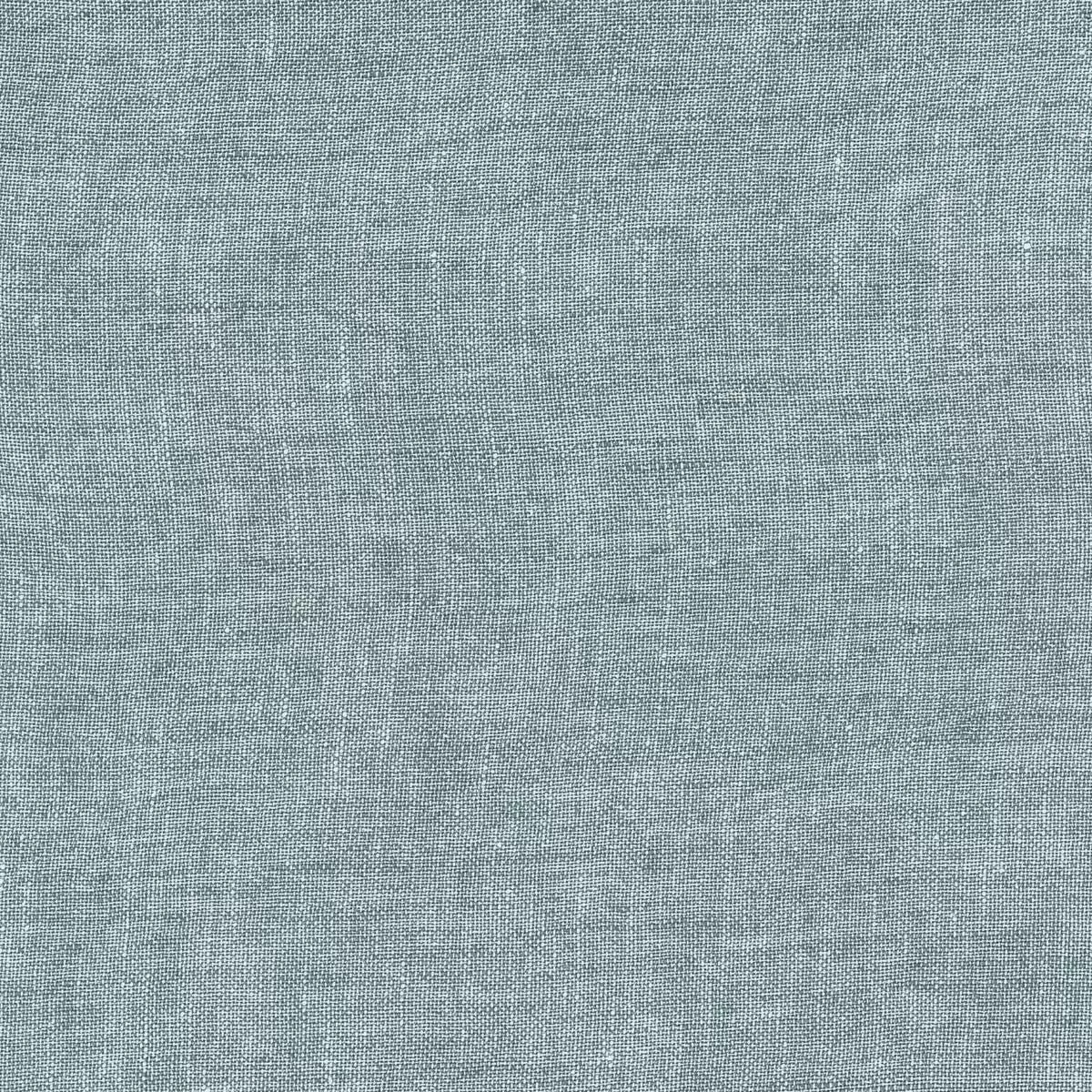 sirocco-zephyros-duck-egg-osborne-little-f7164-02