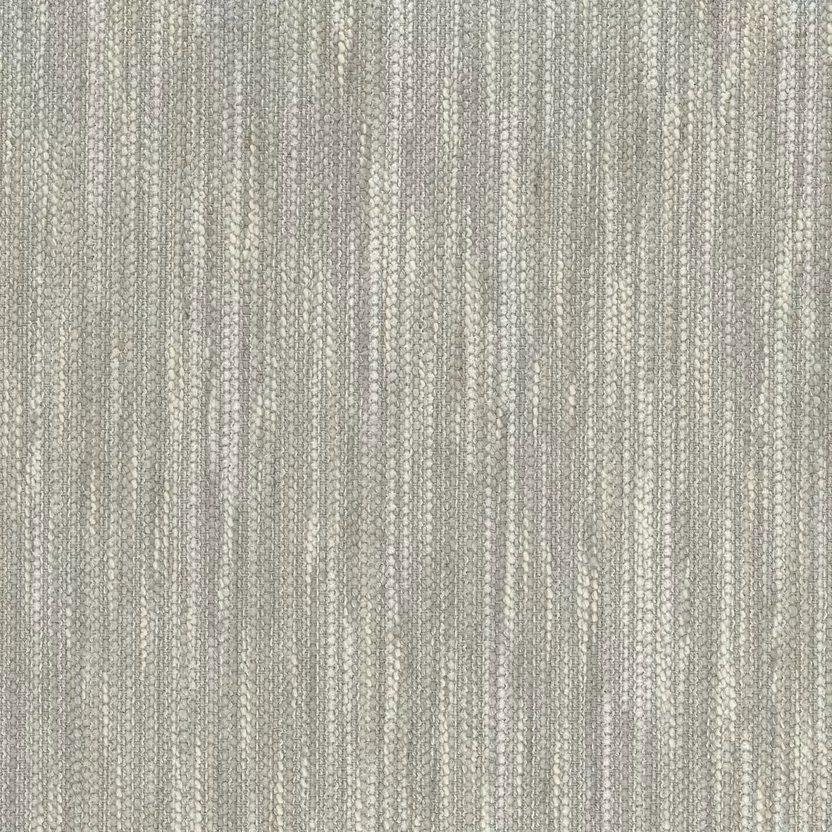 rialto-barbana-linen-osborne-little-f7202-04