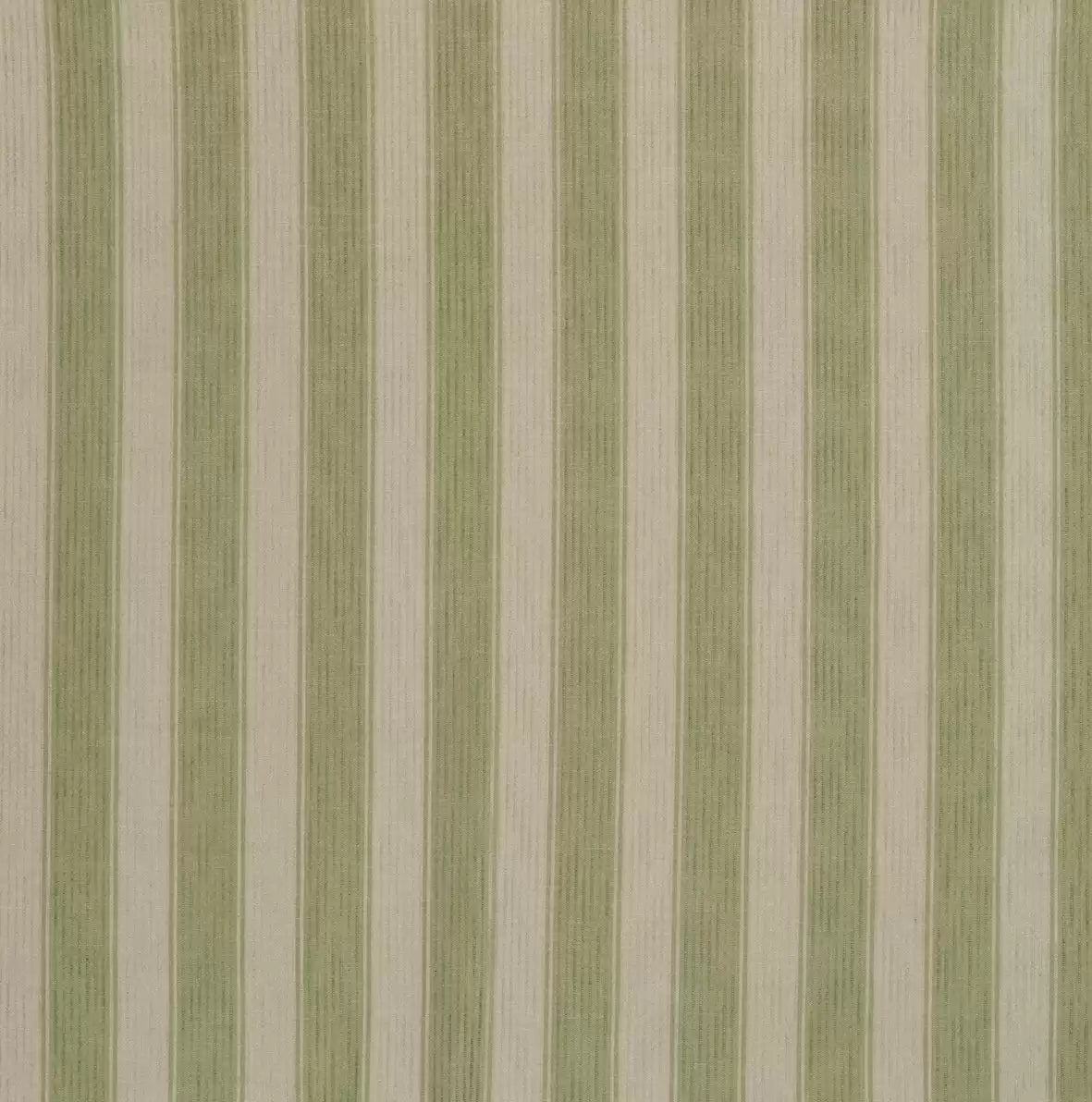 rialto-stripe-moss-osborne-little-f7203-03