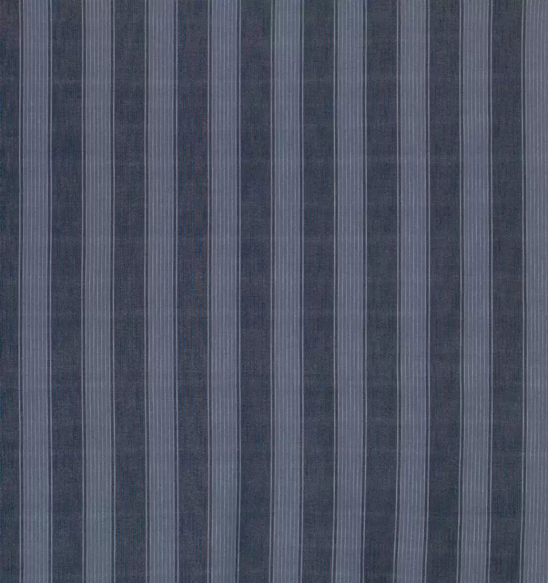 rialto-stripe-indigoblue-osborne-little-f7203-04