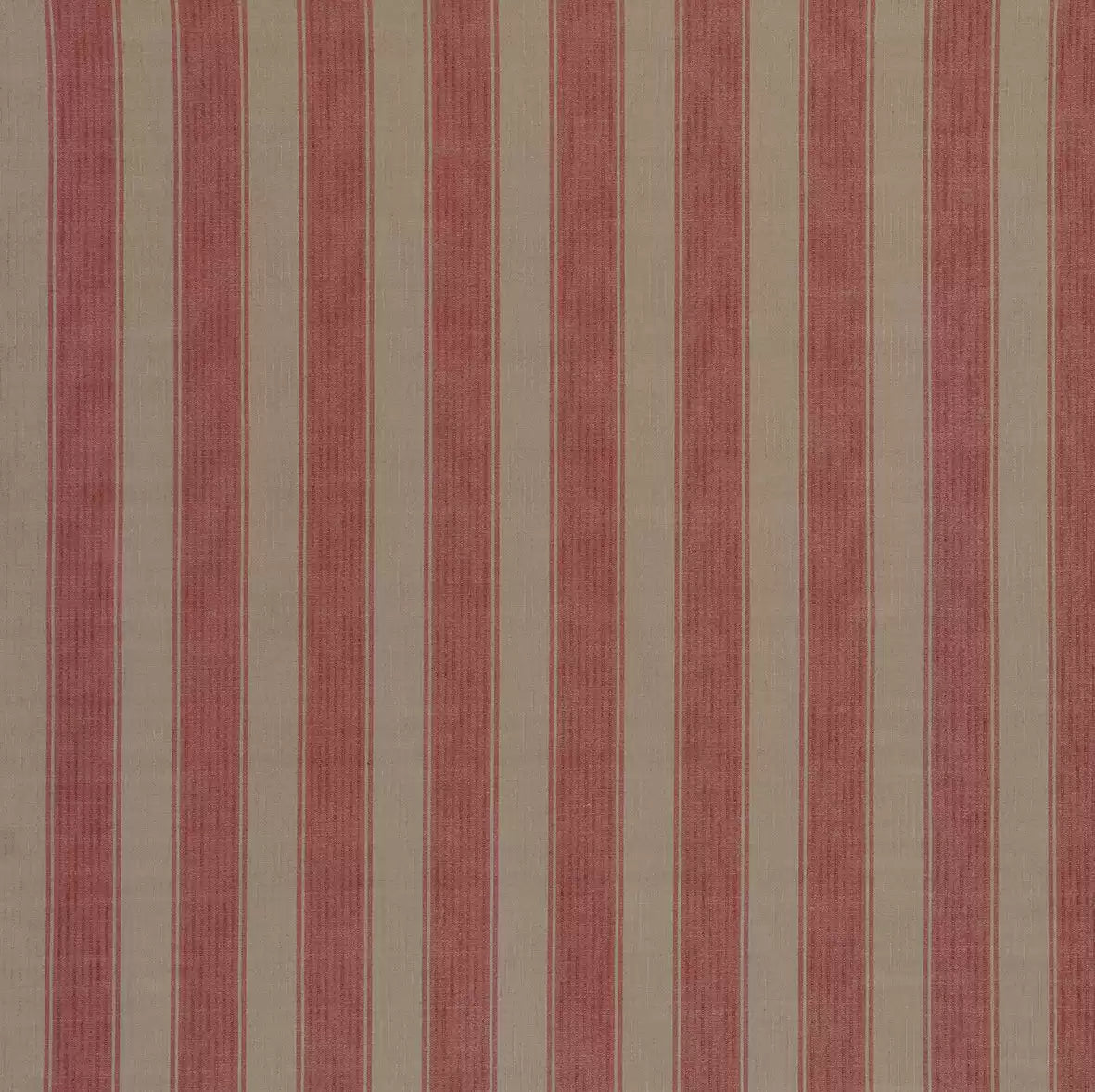 rialto-stripe-coralstone-osborne-little-f7203-06