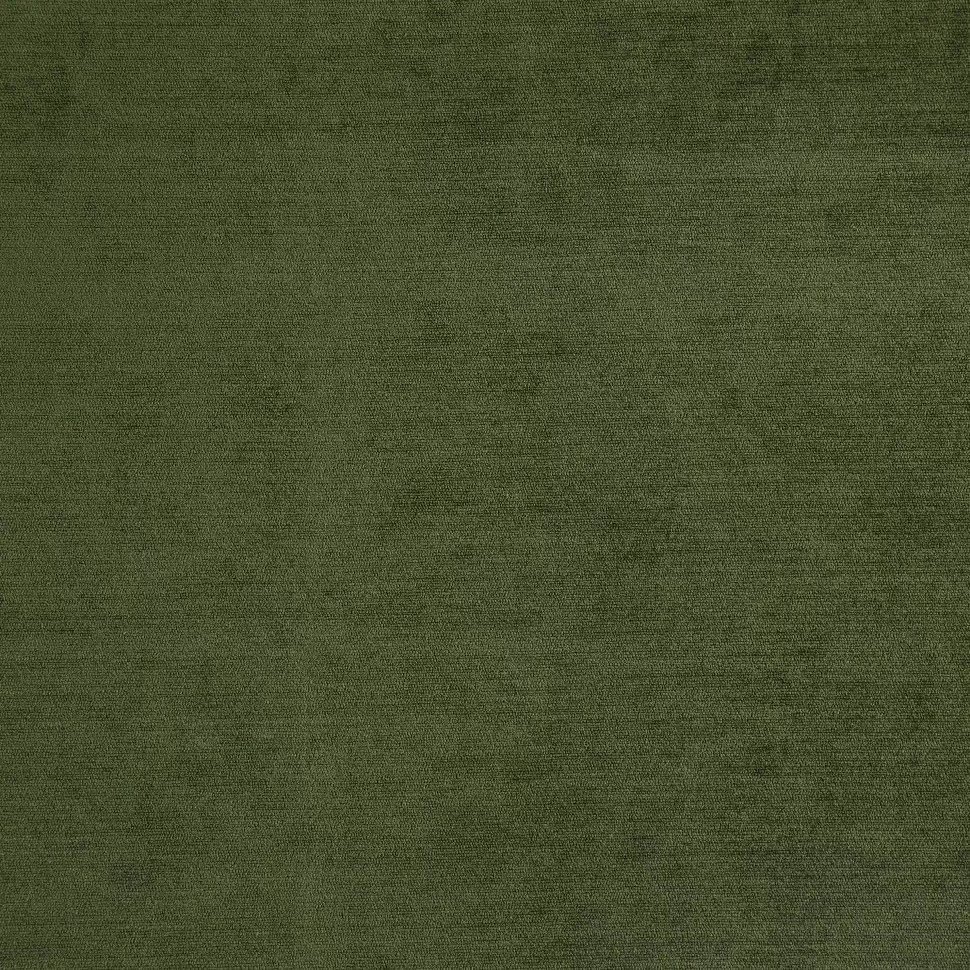 halton-olive-osborne-little-f7220-08
