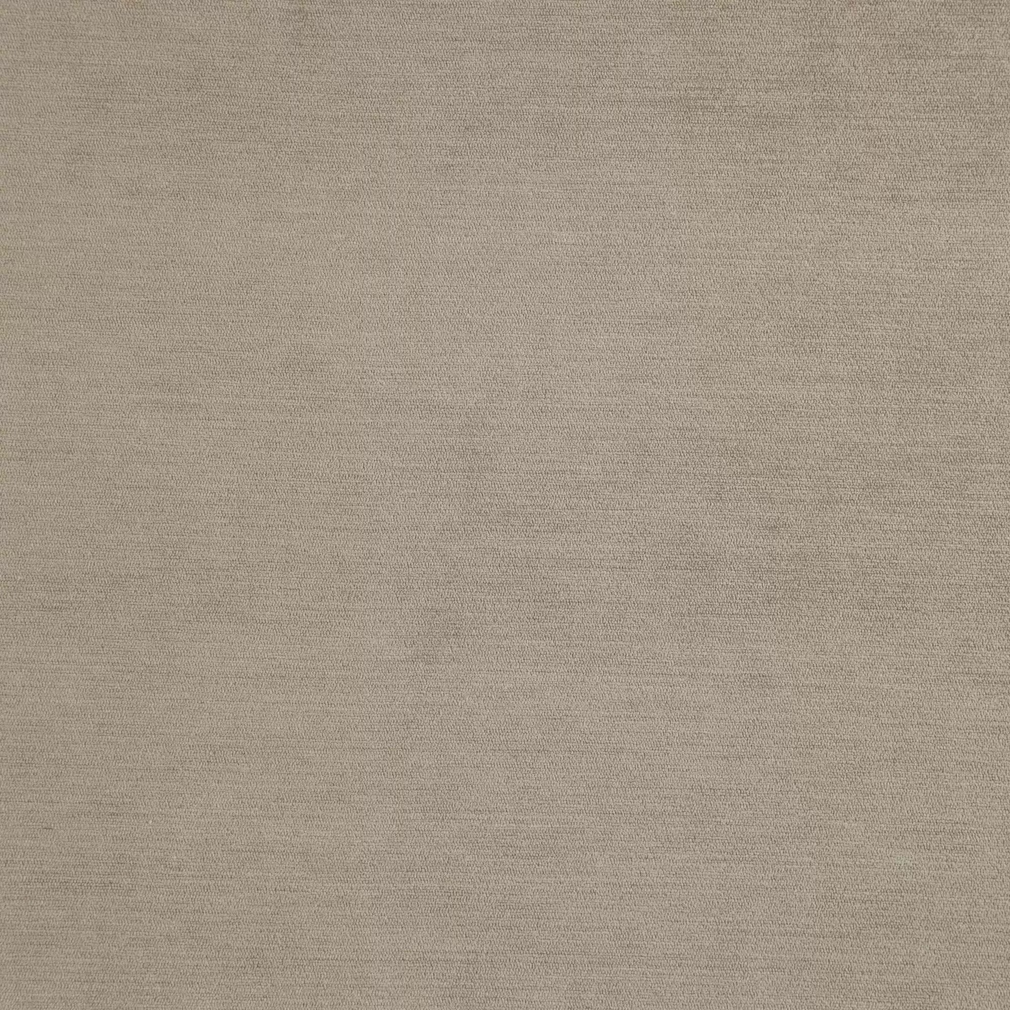 halton-oatmeal-osborne-little-f7220-11