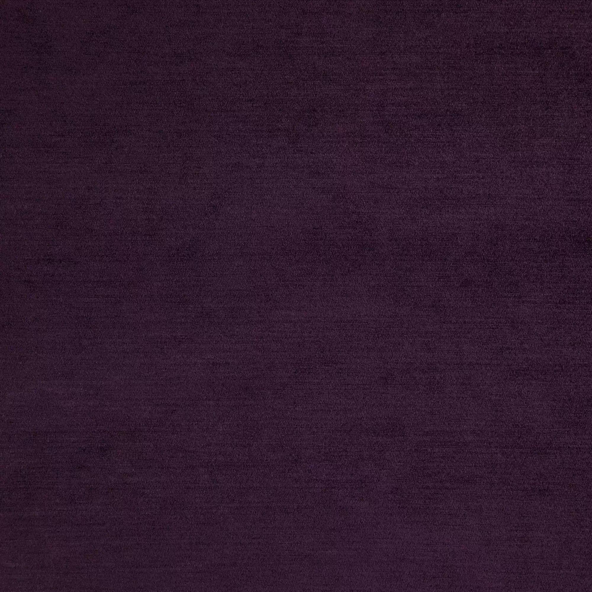 halton-aubergine-osborne-little-f7220-22