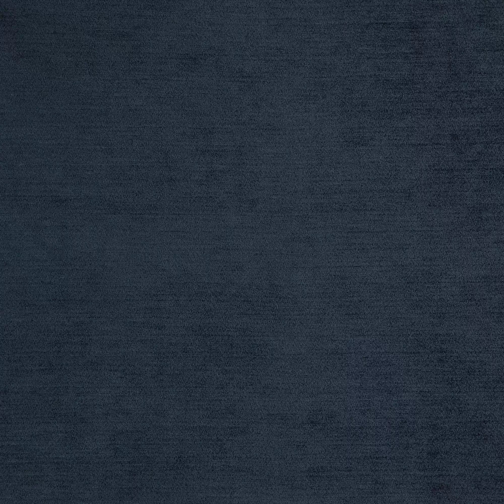 halton-denim-osborne-little-f7220-24