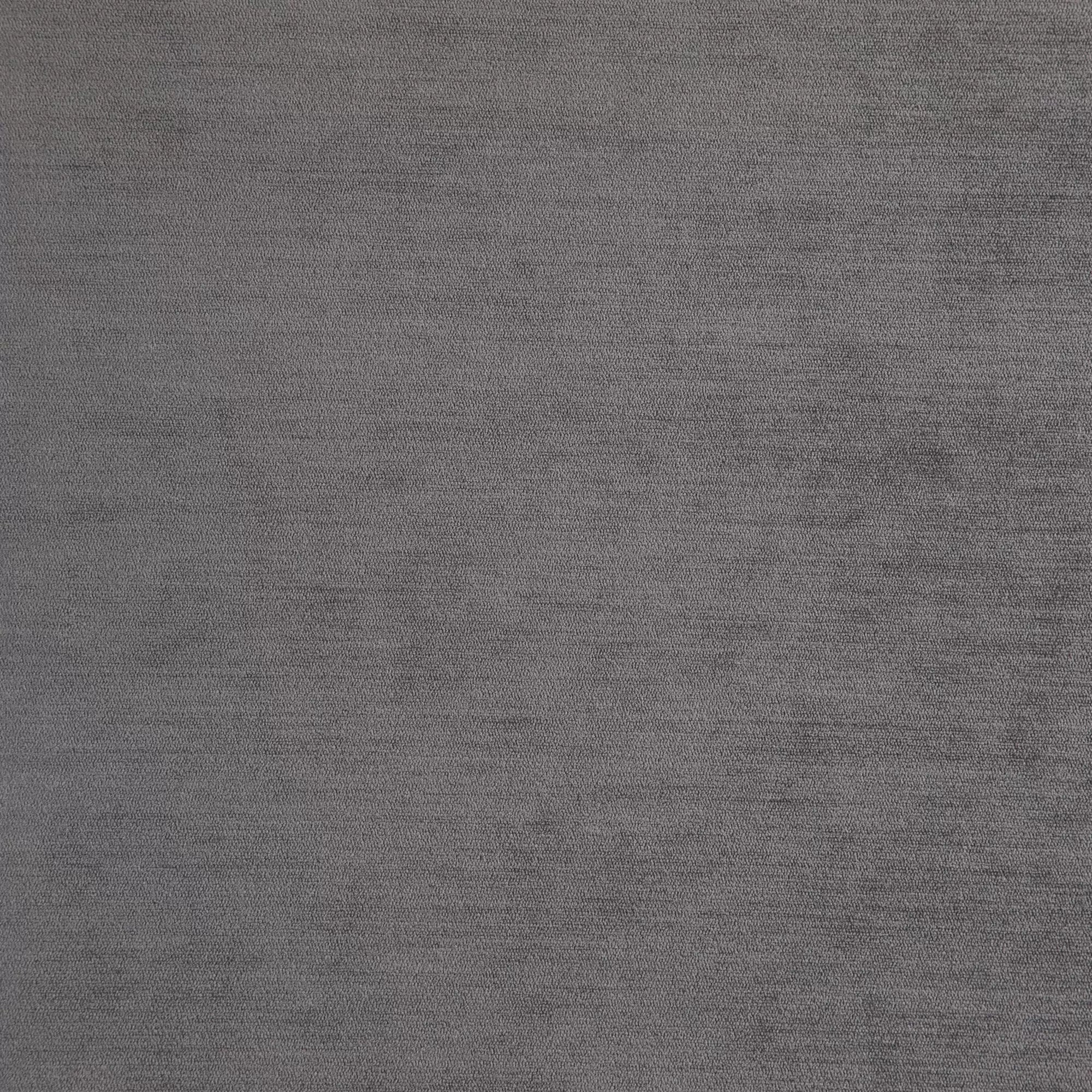 halton-grey-osborne-little-f7220-26