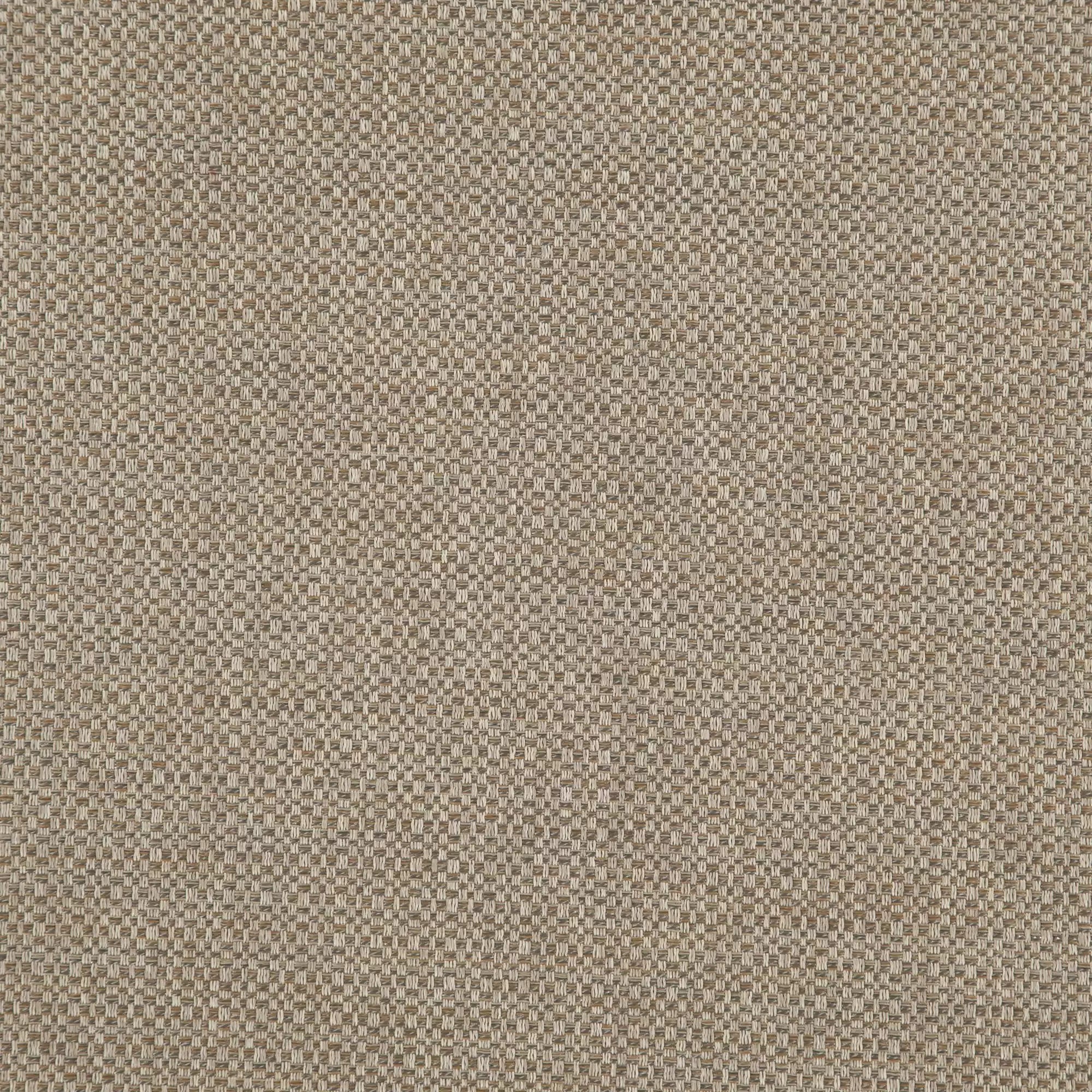 elsdon-bamboo-osborne-little-f7250-02