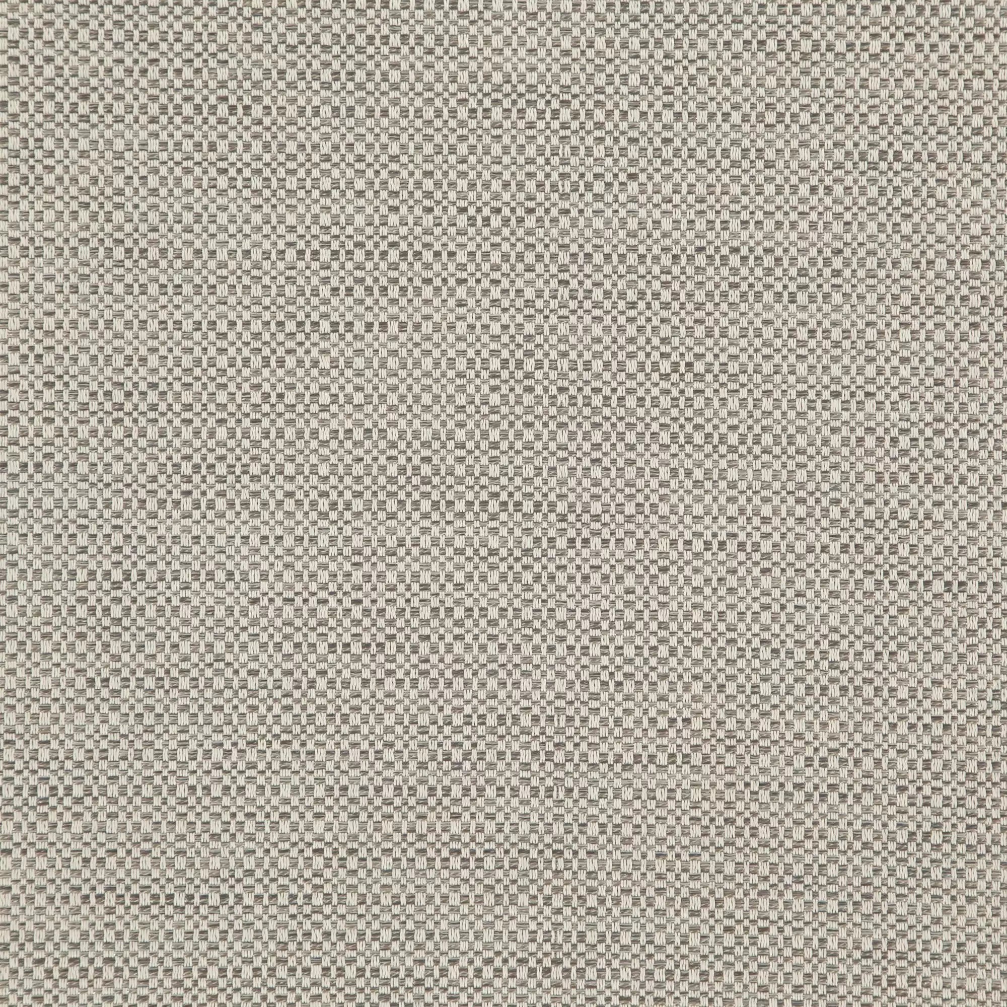 elsdon-parchment-osborne-little-f7250-04