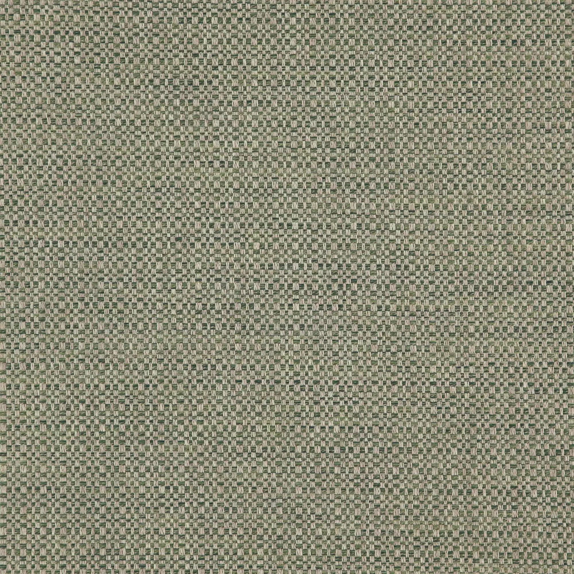 elsdon-moss-osborne-little-f7250-05