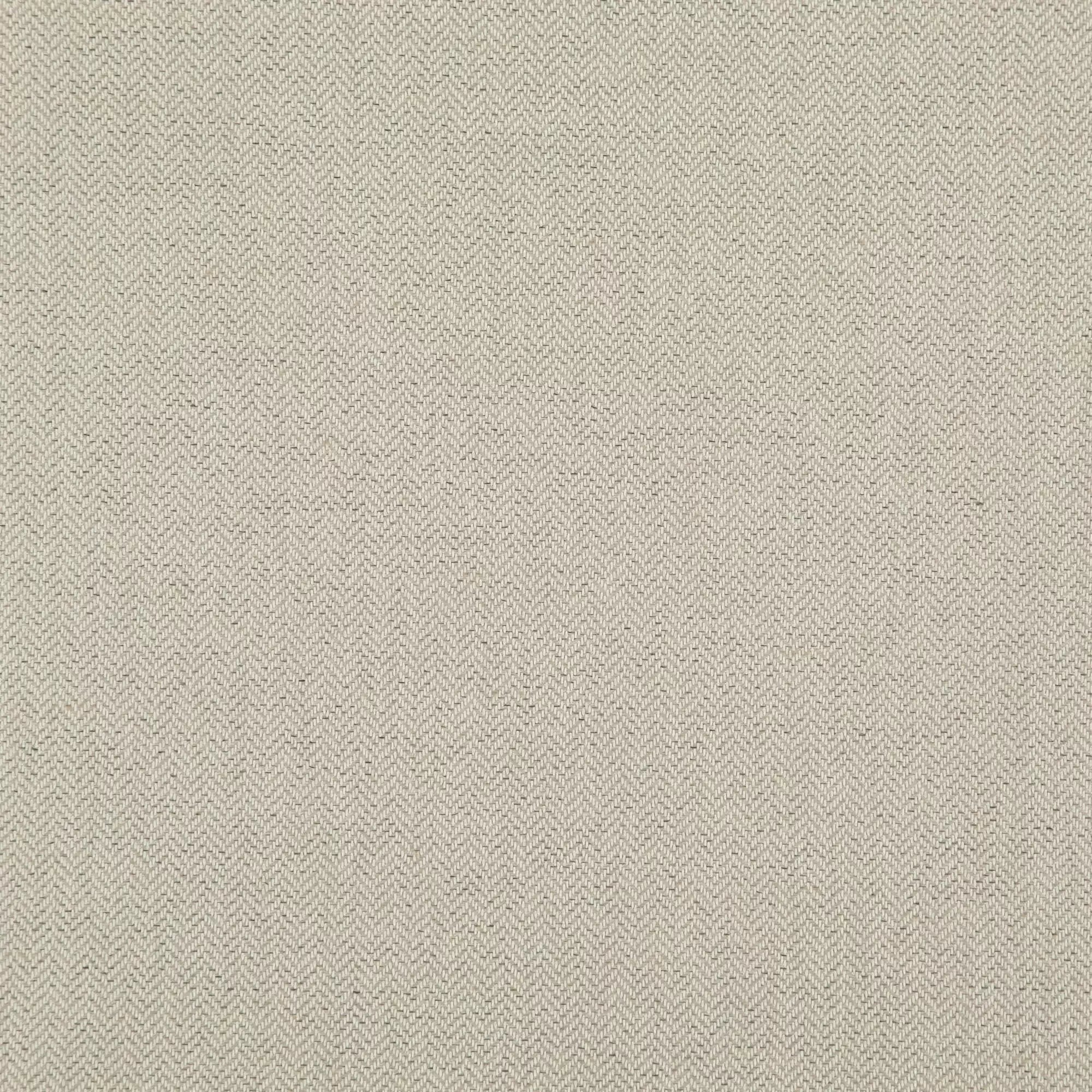 elsdon-linen-osborne-little-f7251-02