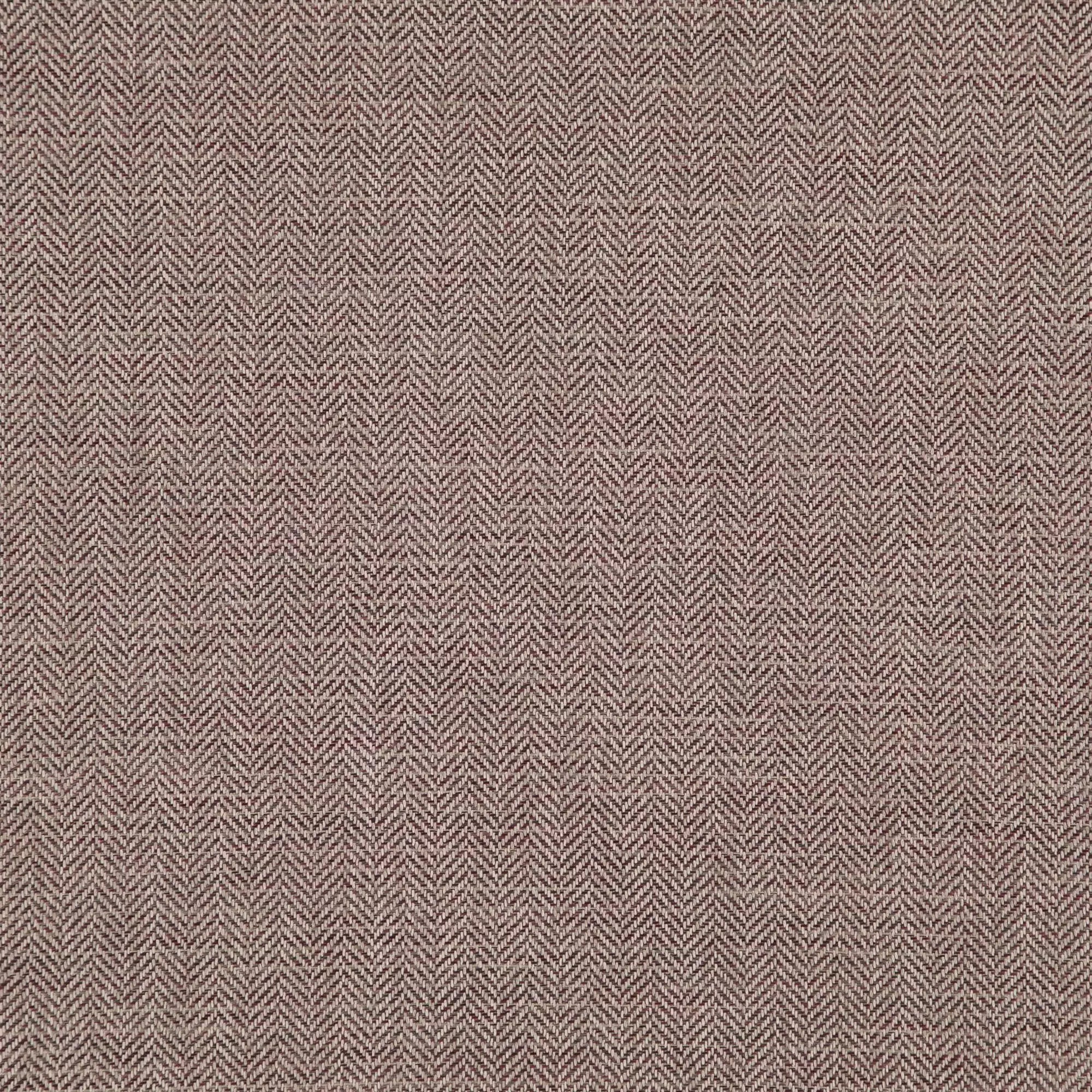 elsdon-cranberry-osborne-little-f7252-01