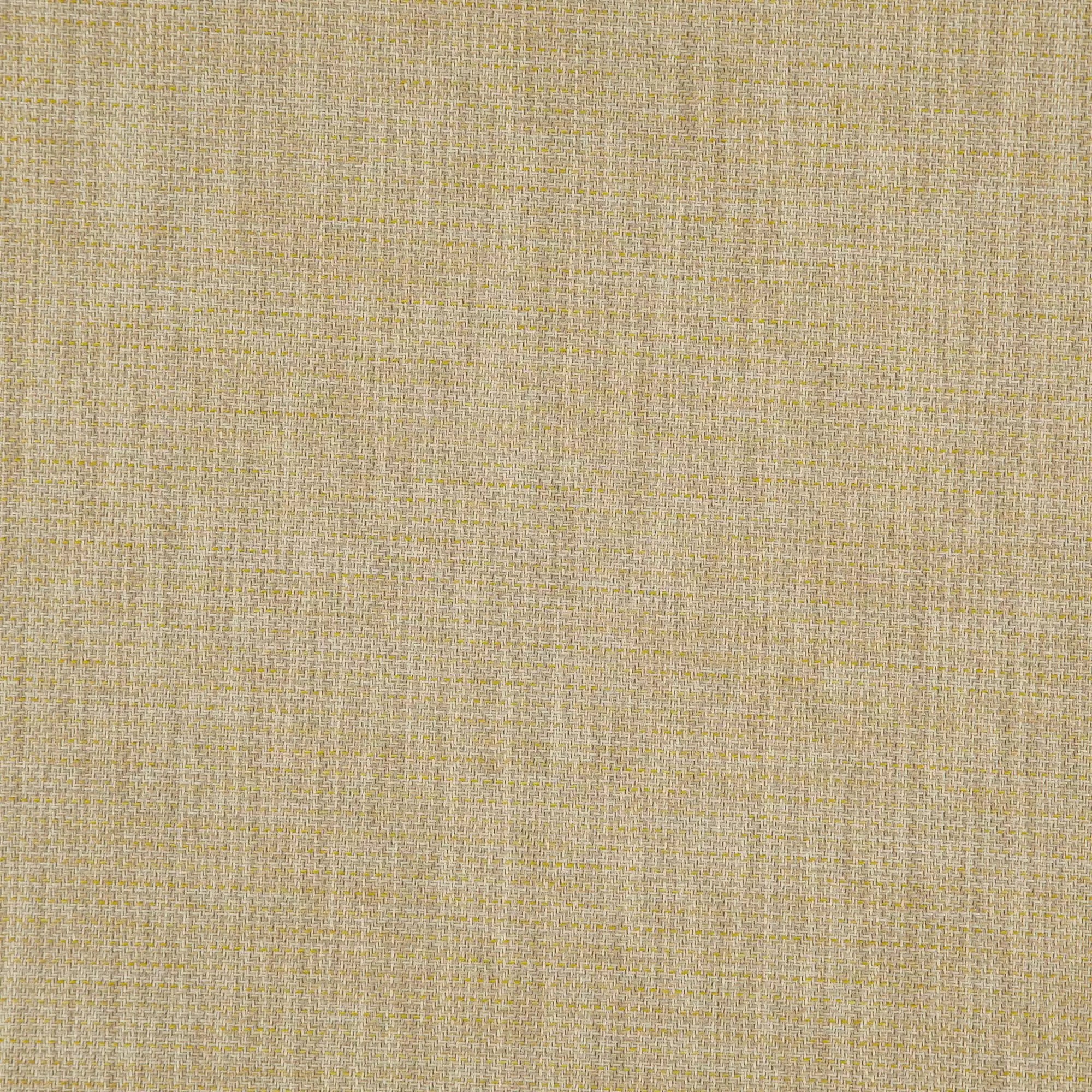 elsdon-straw-osborne-little-f7252-03