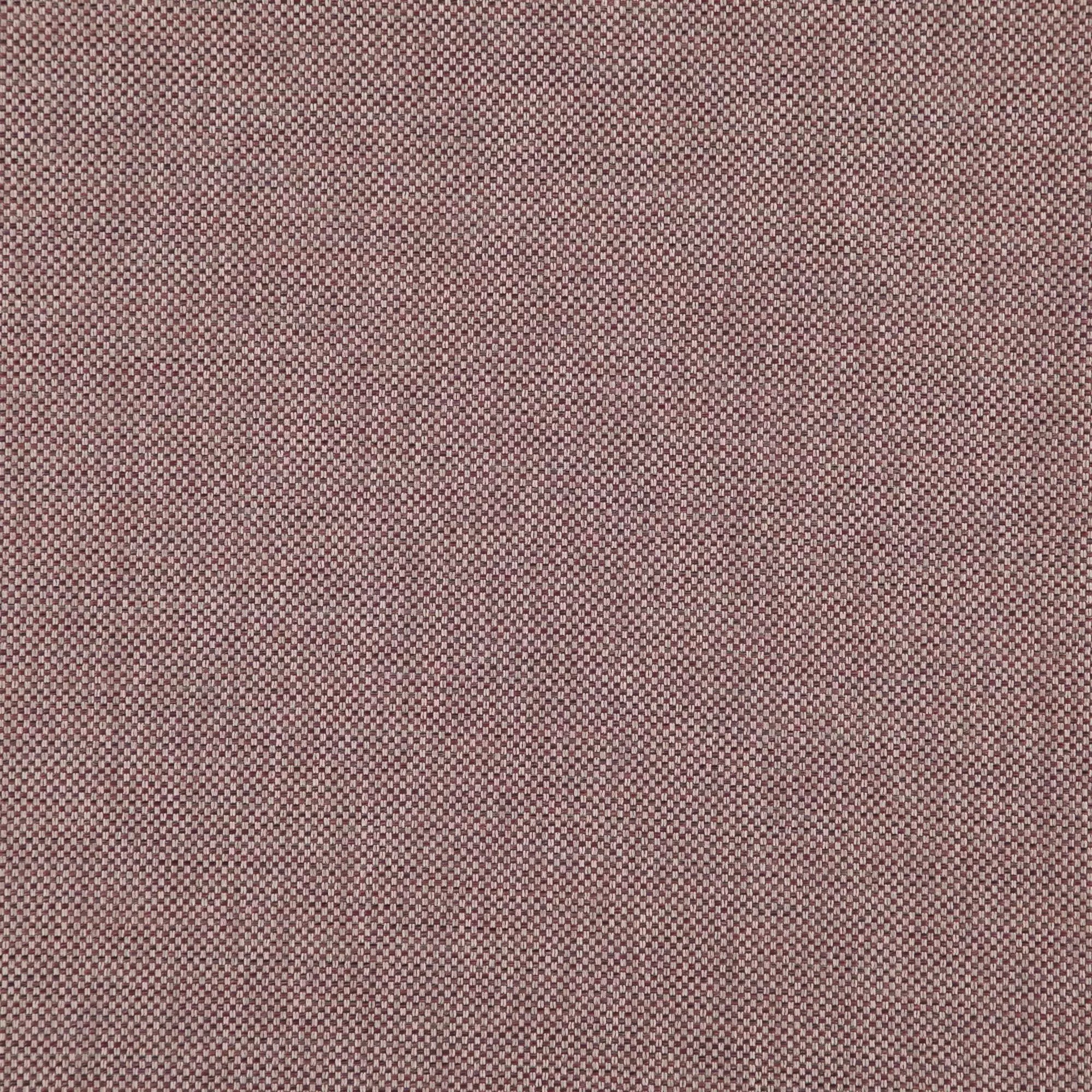 elsdon-rose-pink-osborne-little-f7253-01