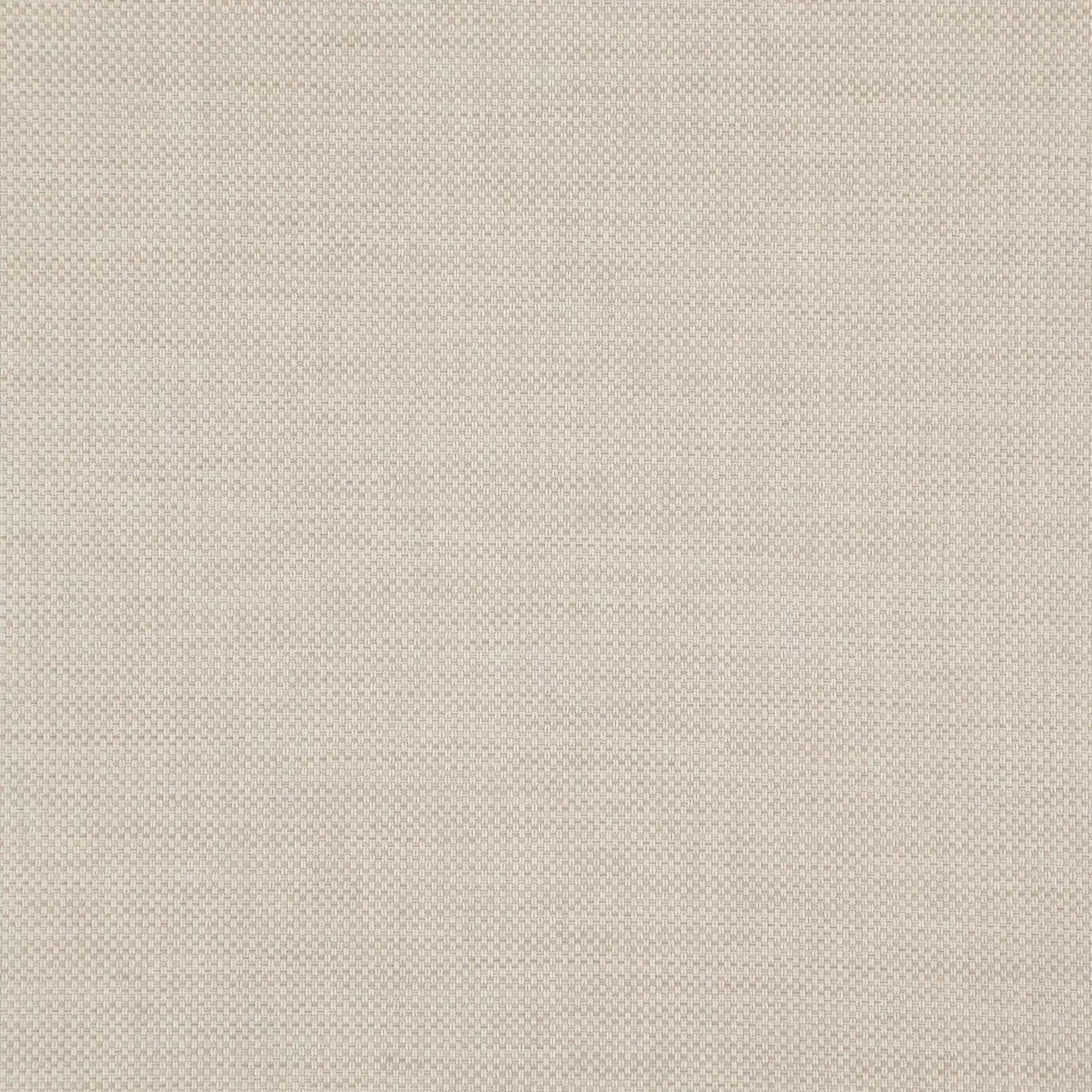 elsdon-cream-osborne-little-f7253-03