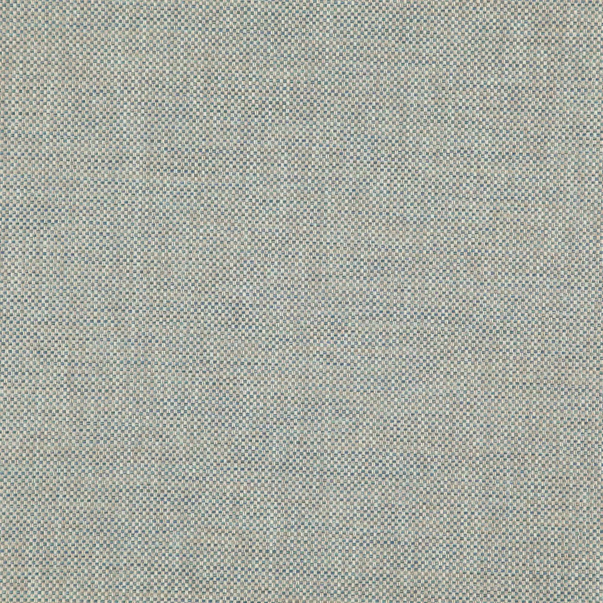 elsdon-cameo-blue-osborne-little-f7253-04