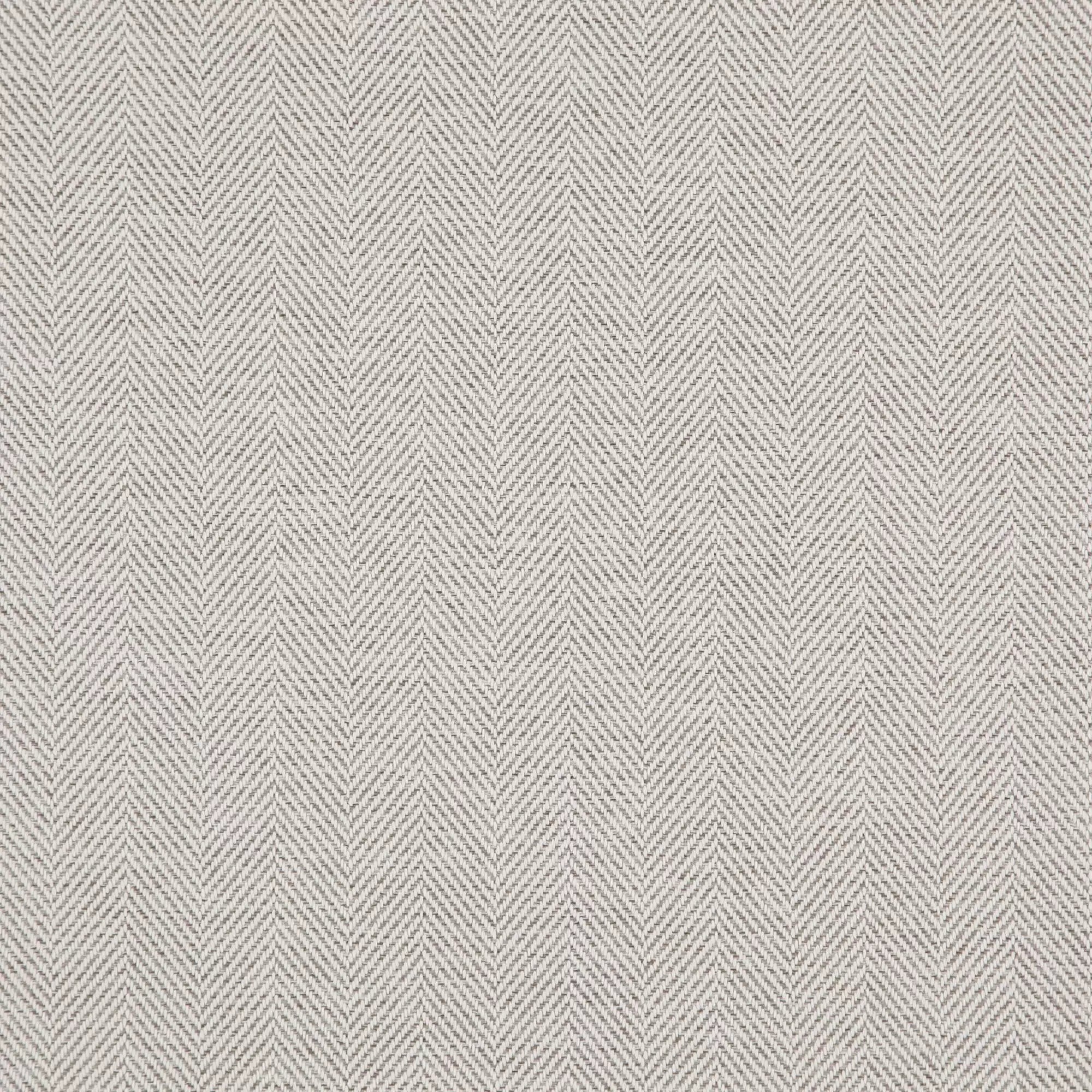 elsdon-linen-osborne-little-f7254-04
