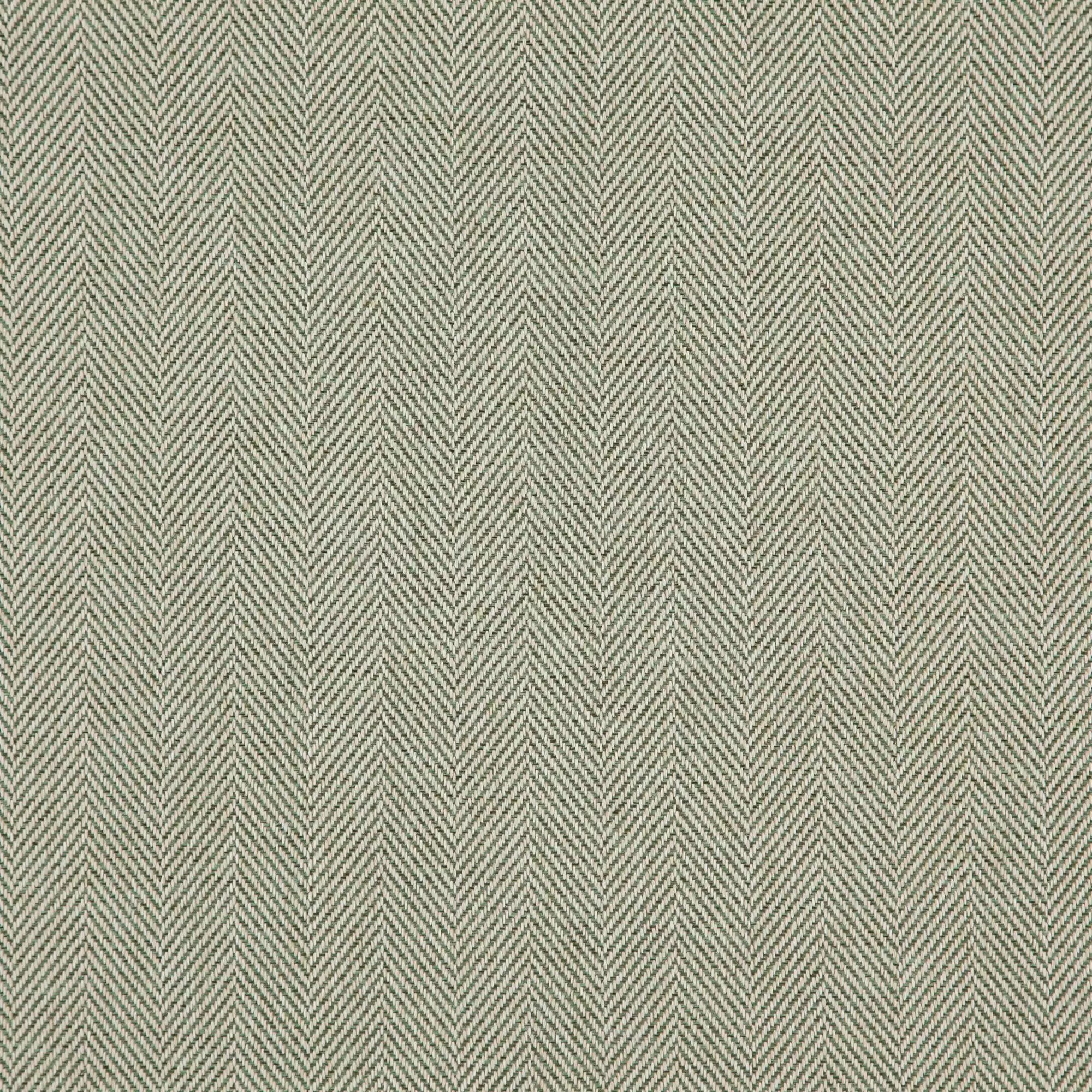elsdon-moss-osborne-little-f7254-05
