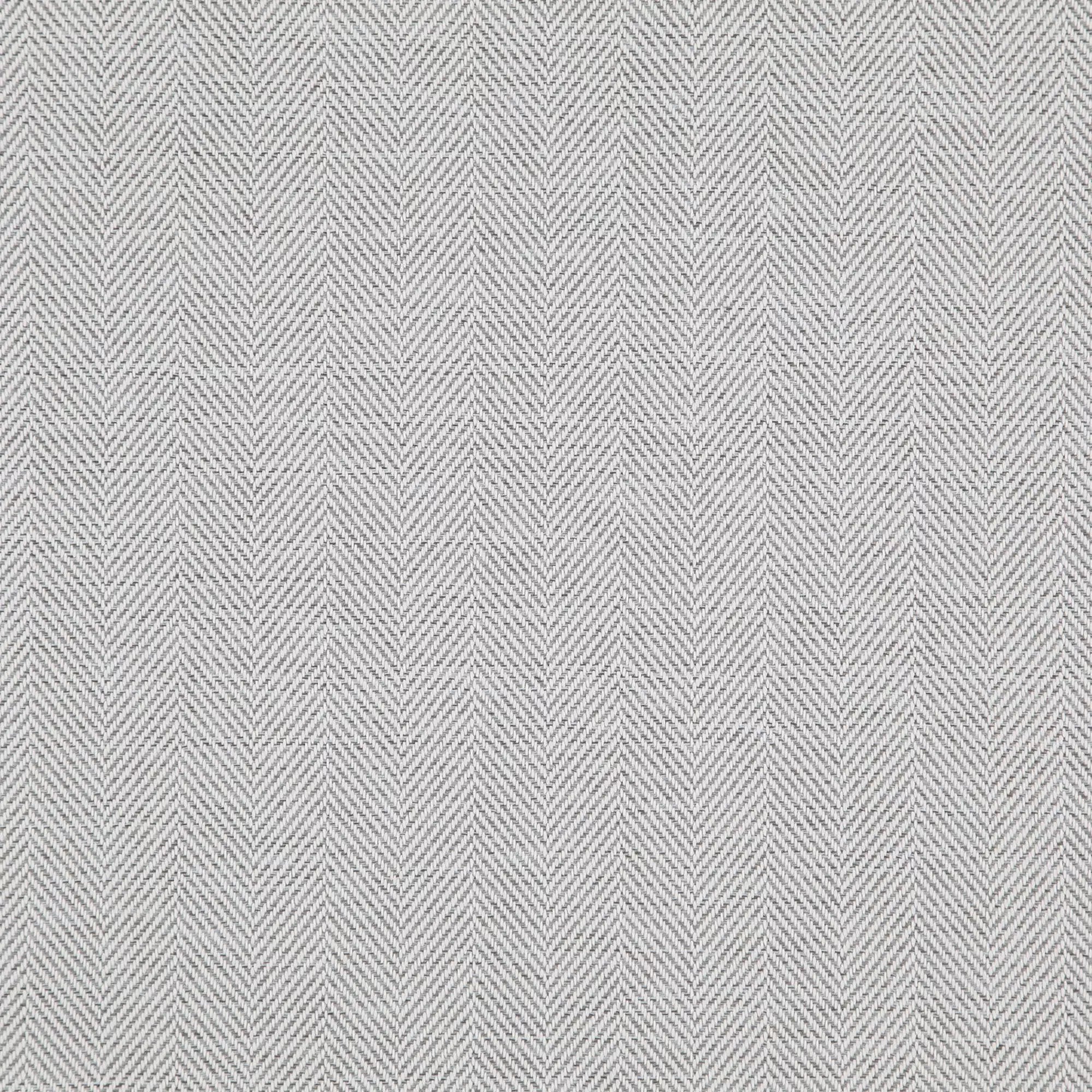 elsdon-ice-osborne-little-f7254-09