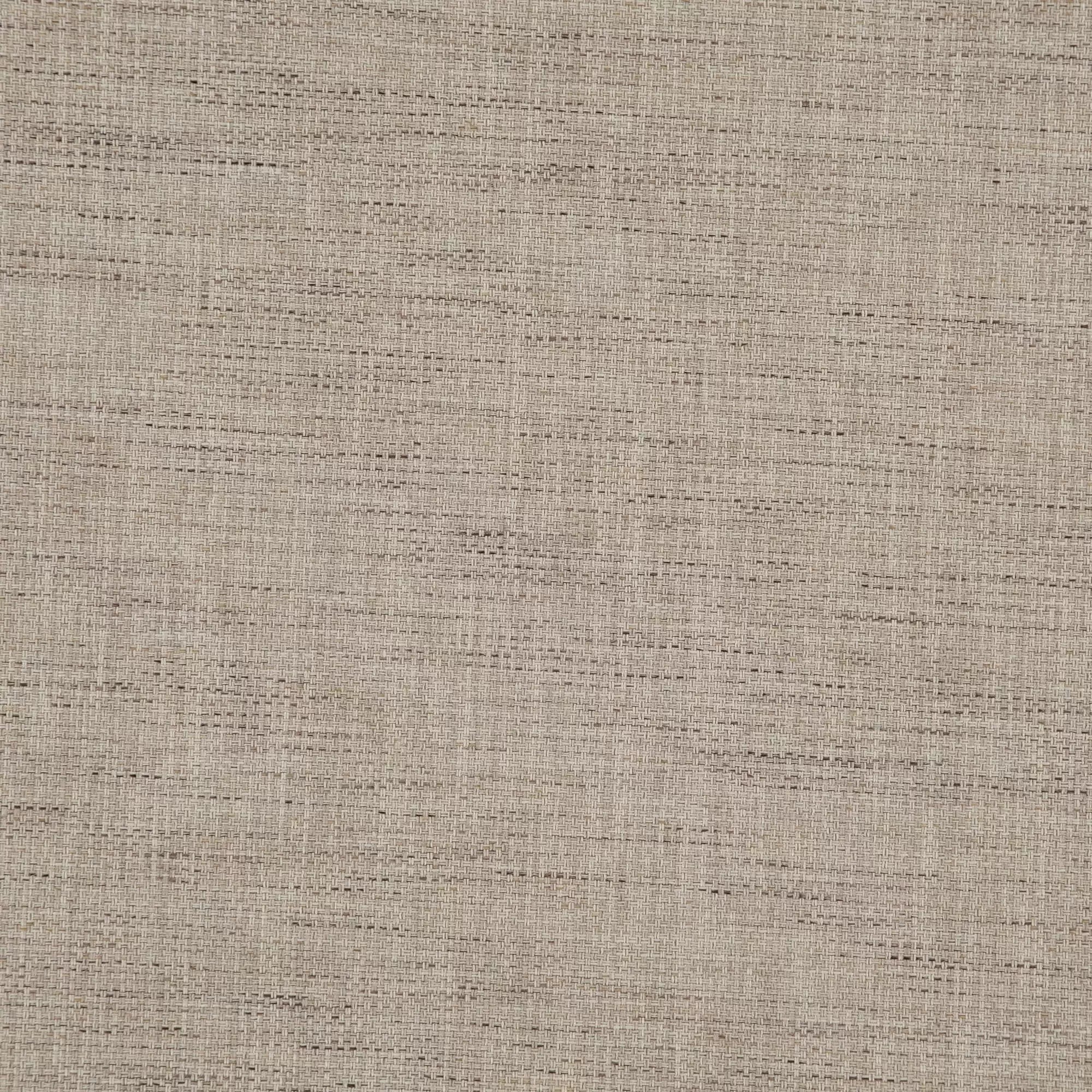 elsdon-raffia-osborne-little-f7256-01