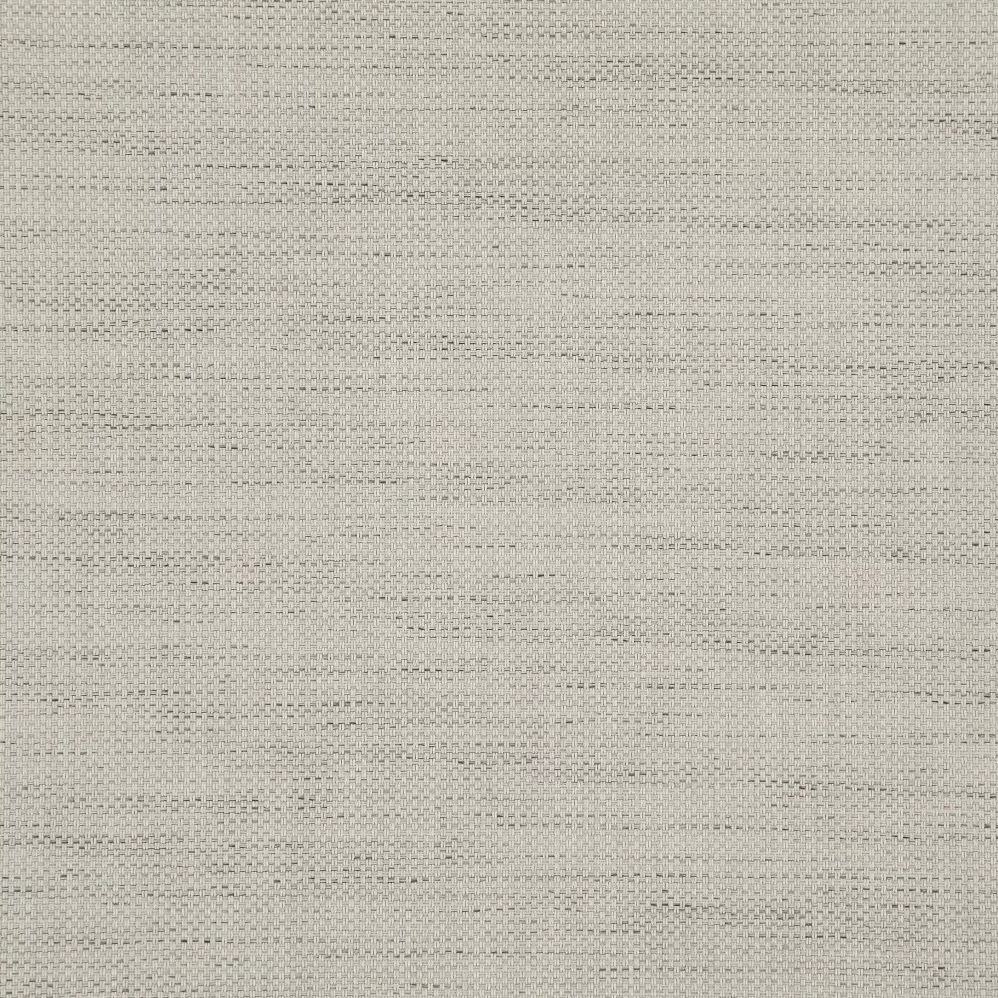 elsdon-linen-osborne-little-f7256-02