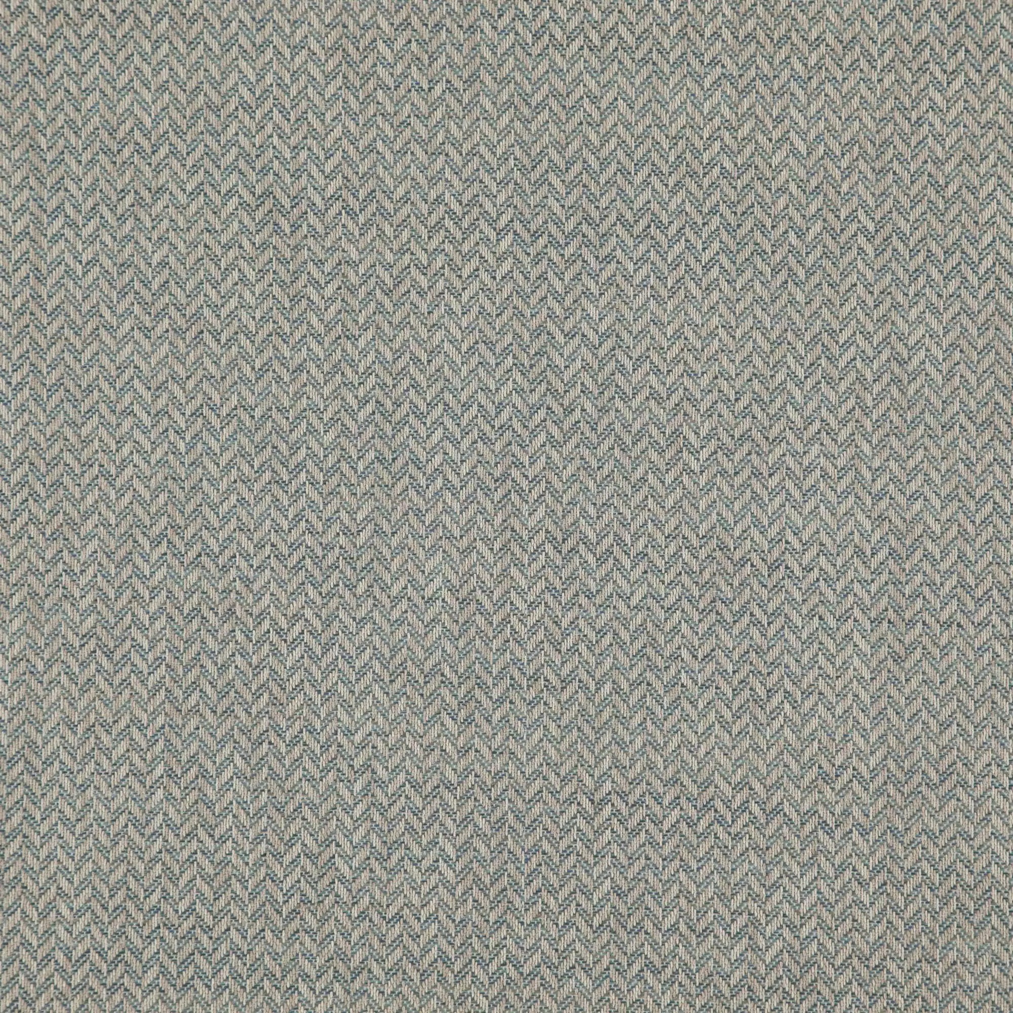 elsdon-cameo-blue-osborne-little-f7257-02