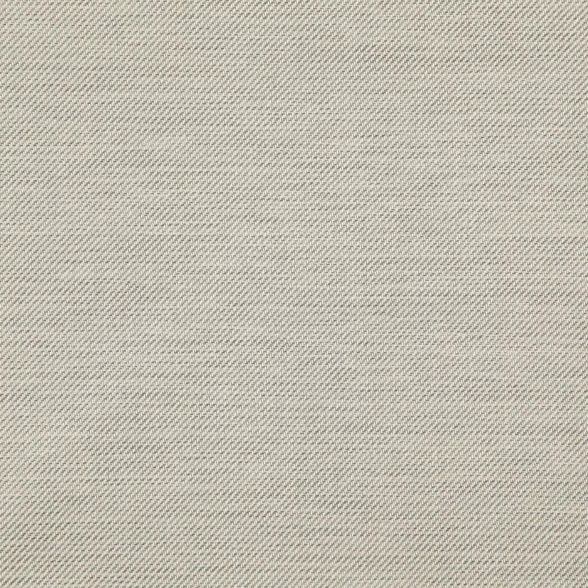 elsdon-mocha-osborne-little-f7258-01