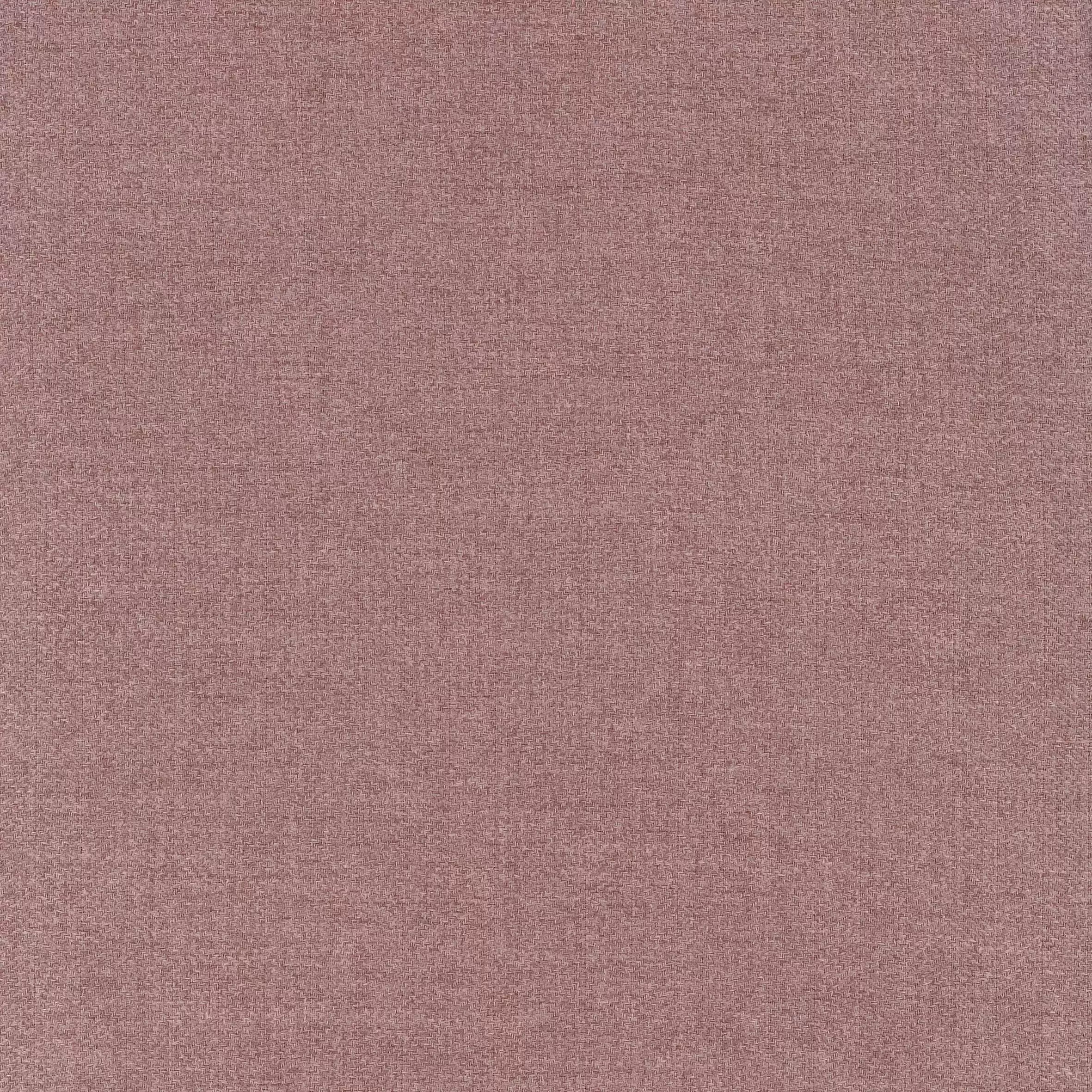 carlton-copper-osborne-little-f7280-03