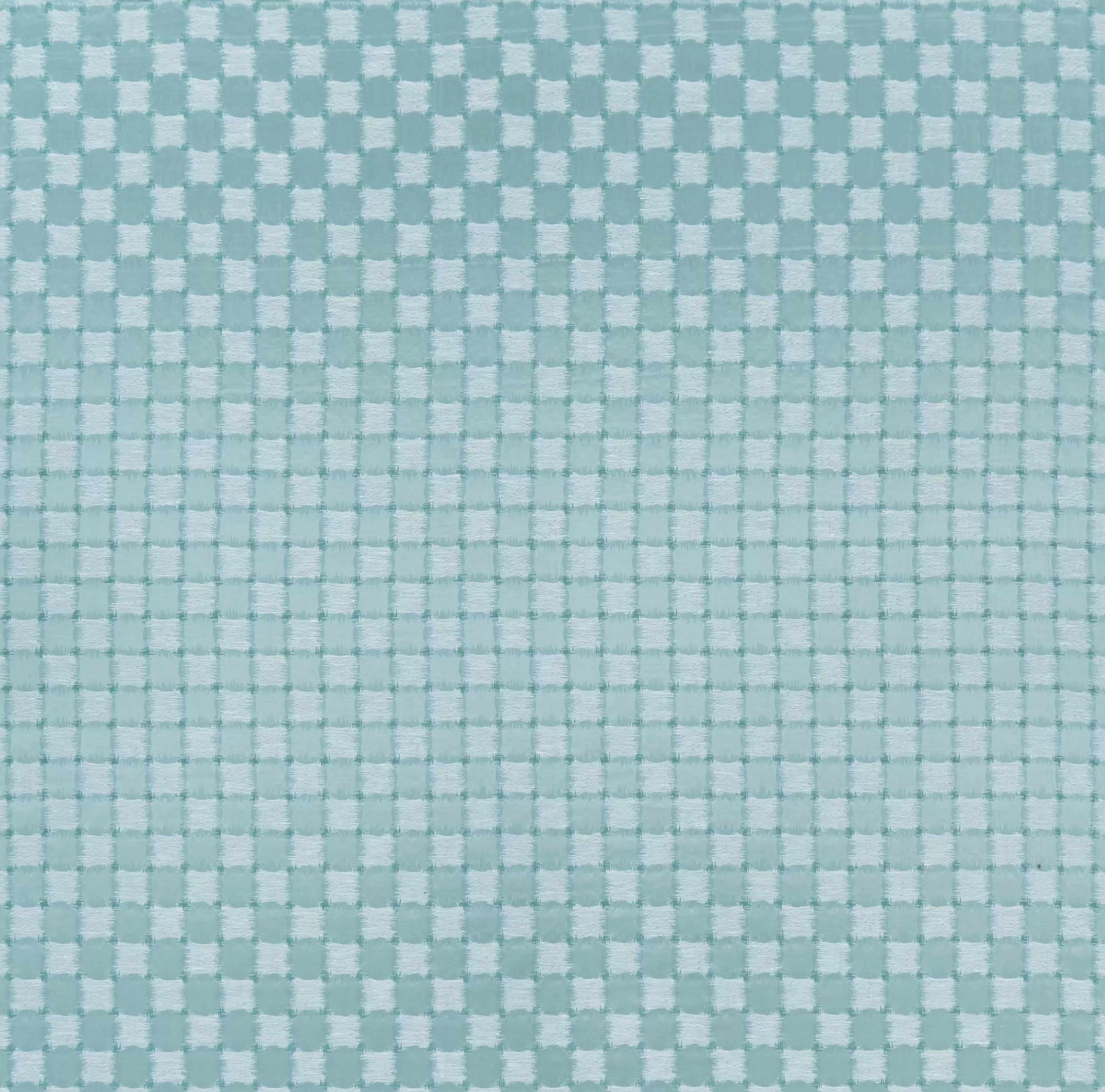 intermezzo-silks-madrigal-eau-de-nil-osborne-little-f7300-01