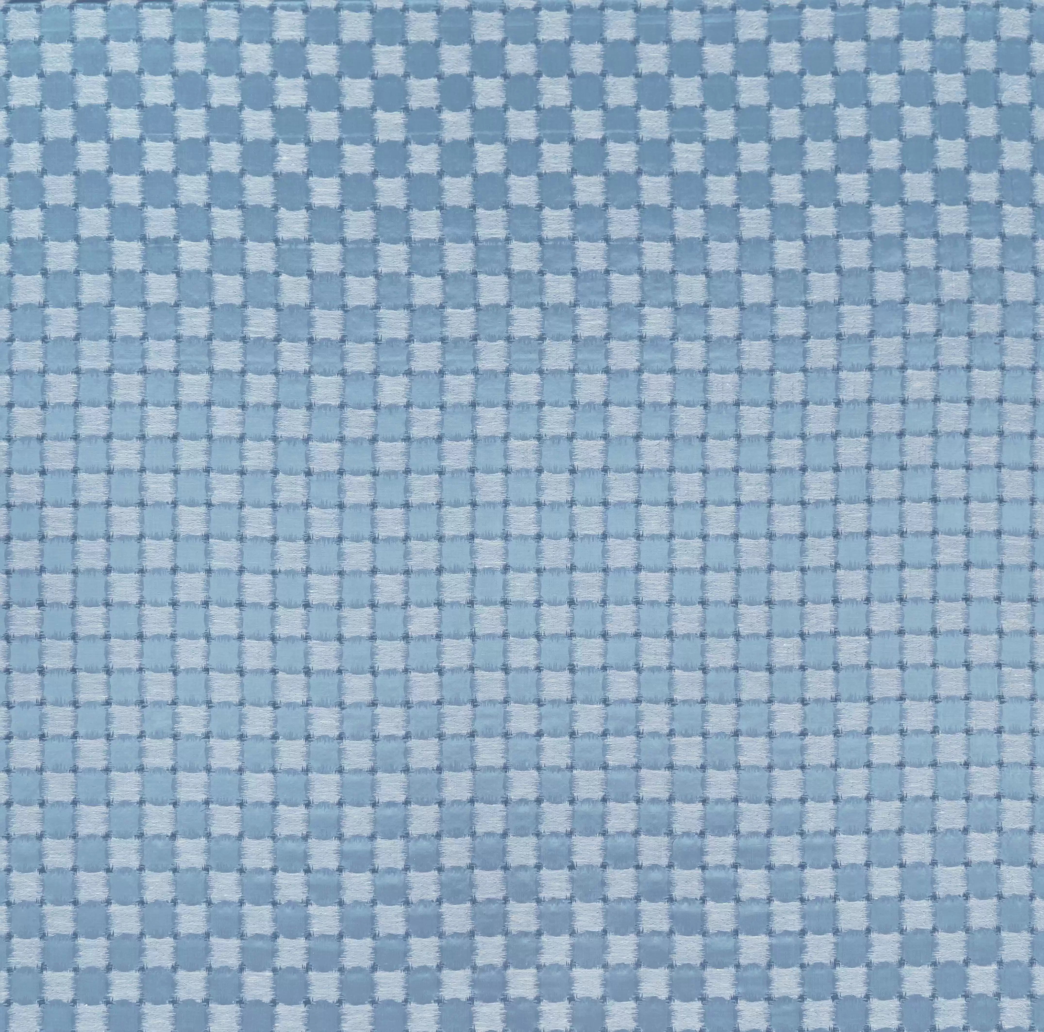 intermezzo-silks-madrigal-cameo-blue-osborne-little-f7300-02
