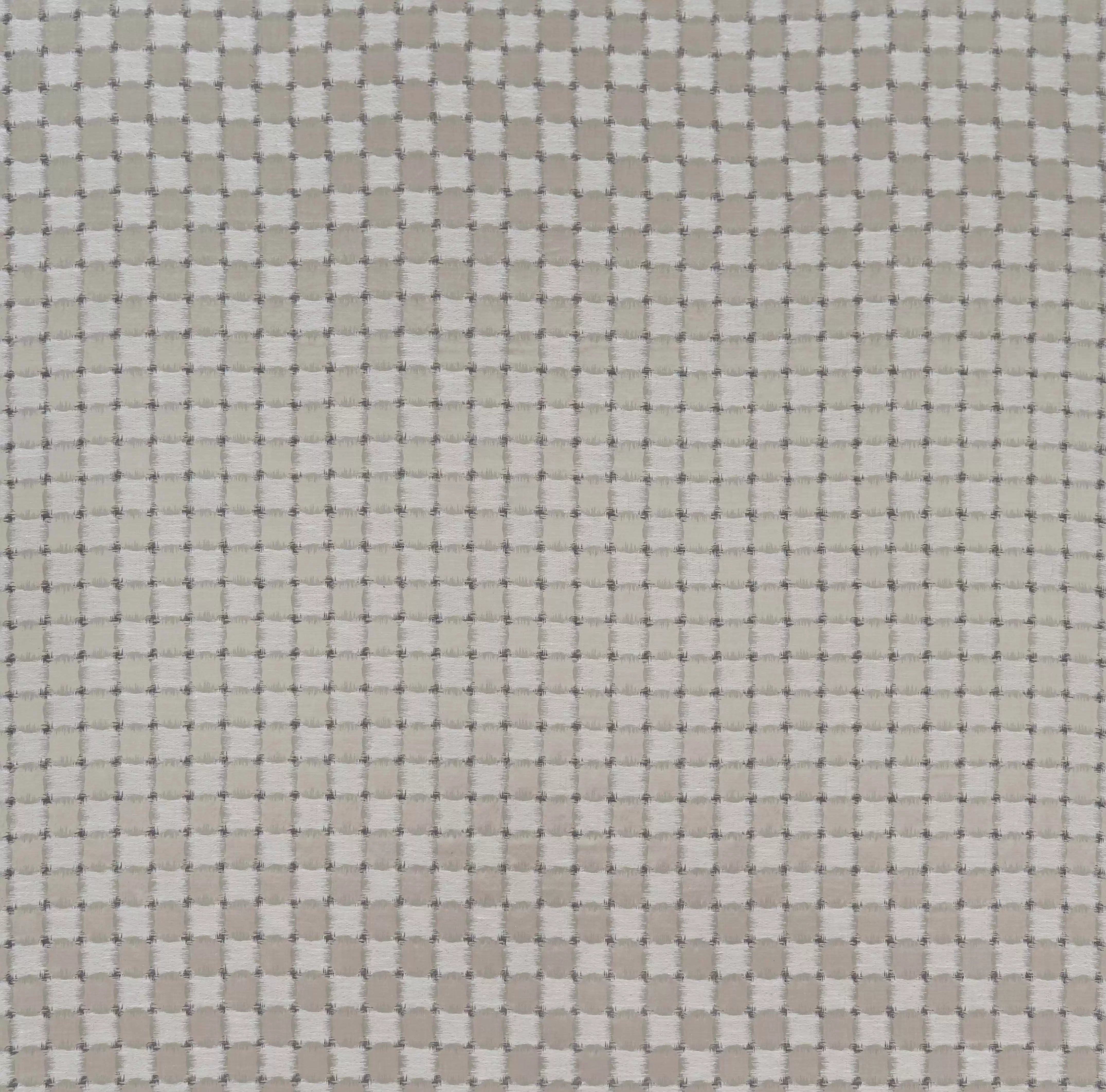 intermezzo-silks-madrigal-linensepia-osborne-little-f7300-06