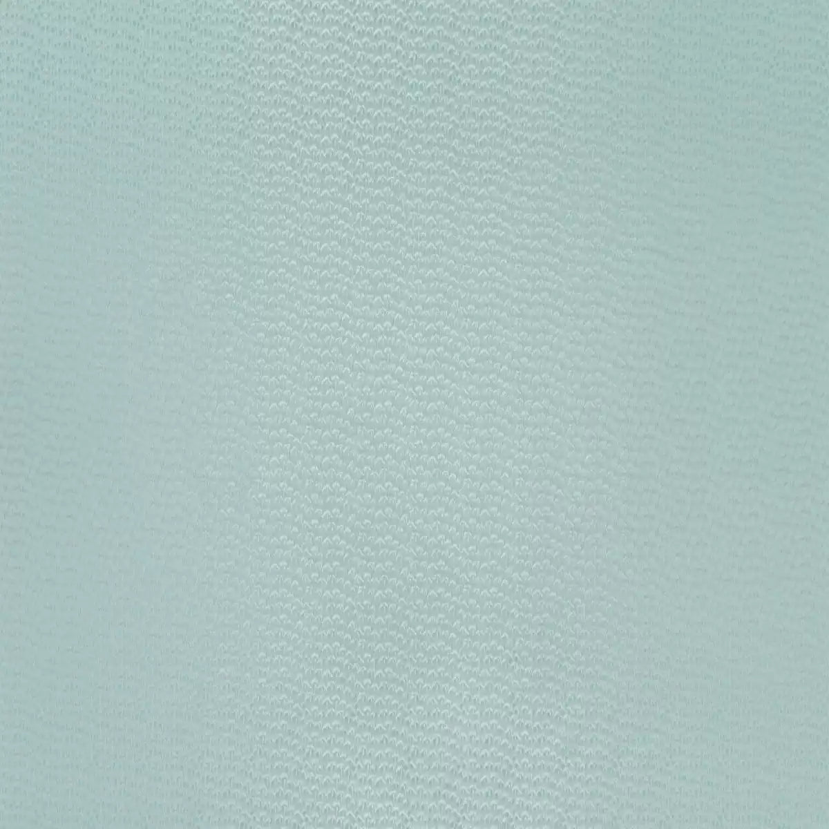 intermezzo-silks-rhapsody-eau-de-nil-osborne-little-f7301-01
