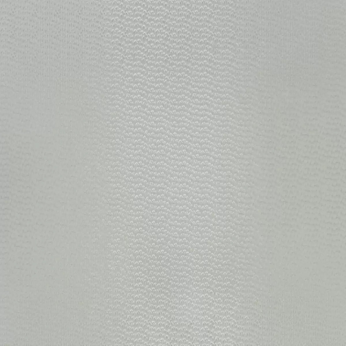 intermezzo-silks-rhapsody-linen-osborne-little-f7301-06