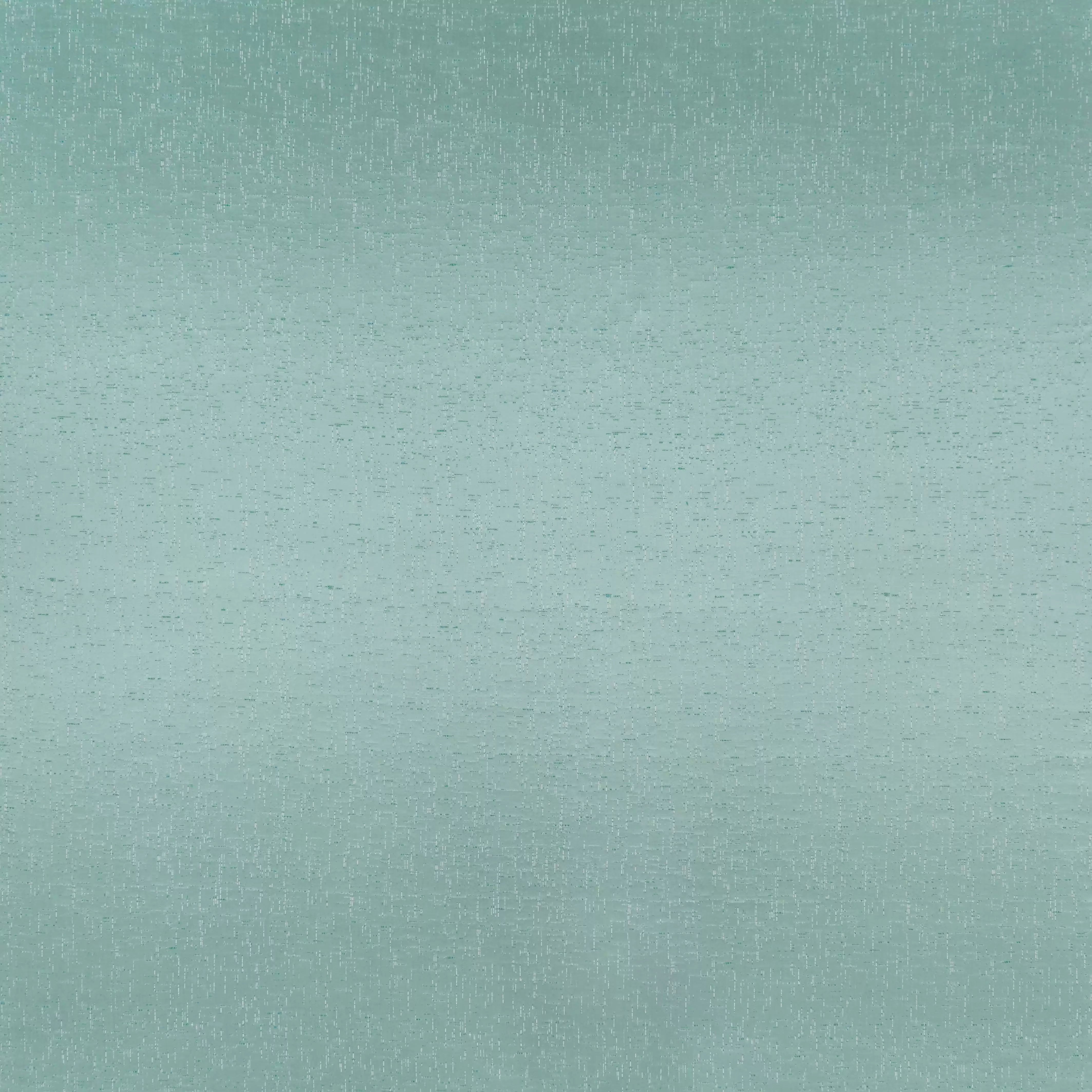 intermezzo-silks-impromptu-eau-de-nil-osborne-little-f7302-01