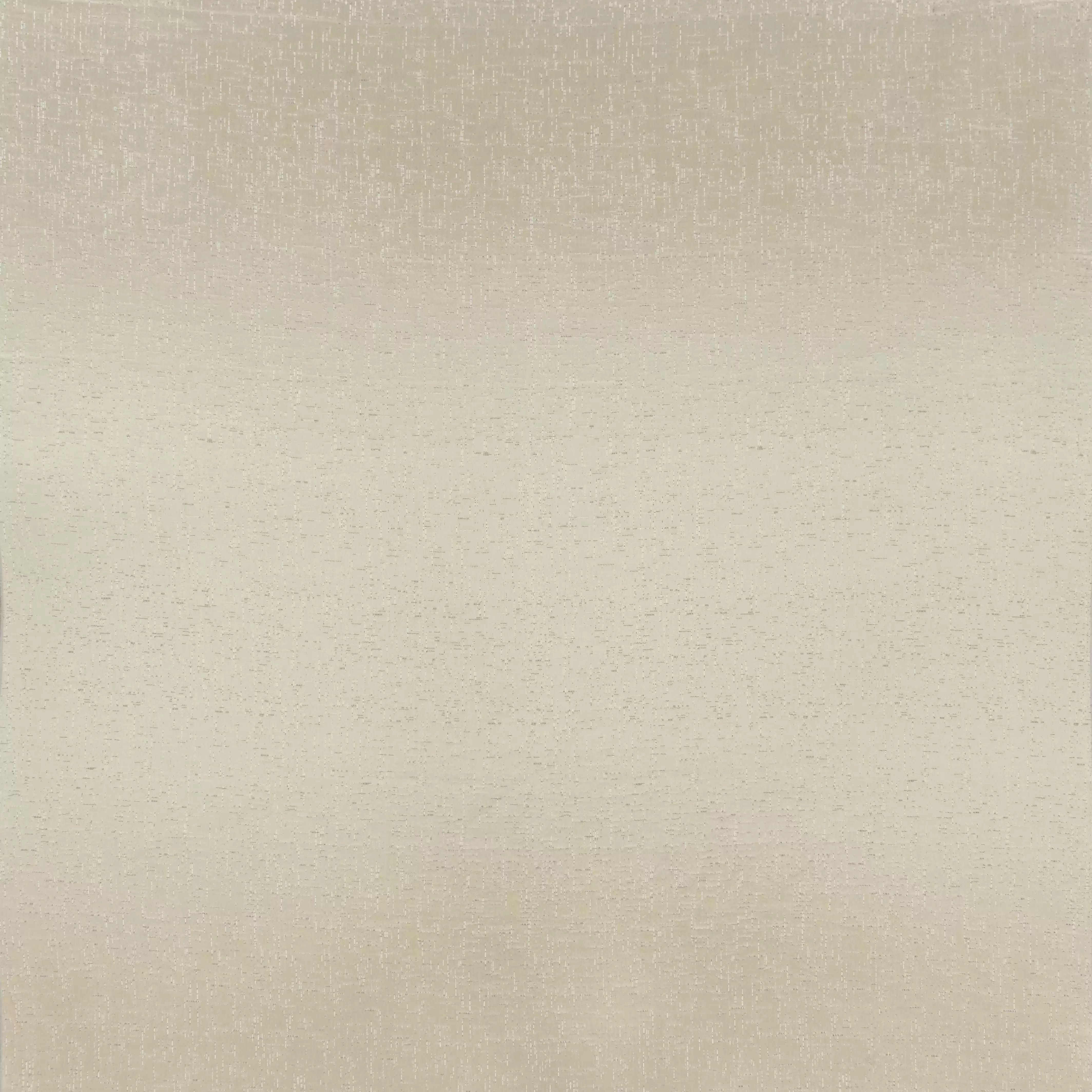 intermezzo-silks-impromptu-honey-osborne-little-f7302-05