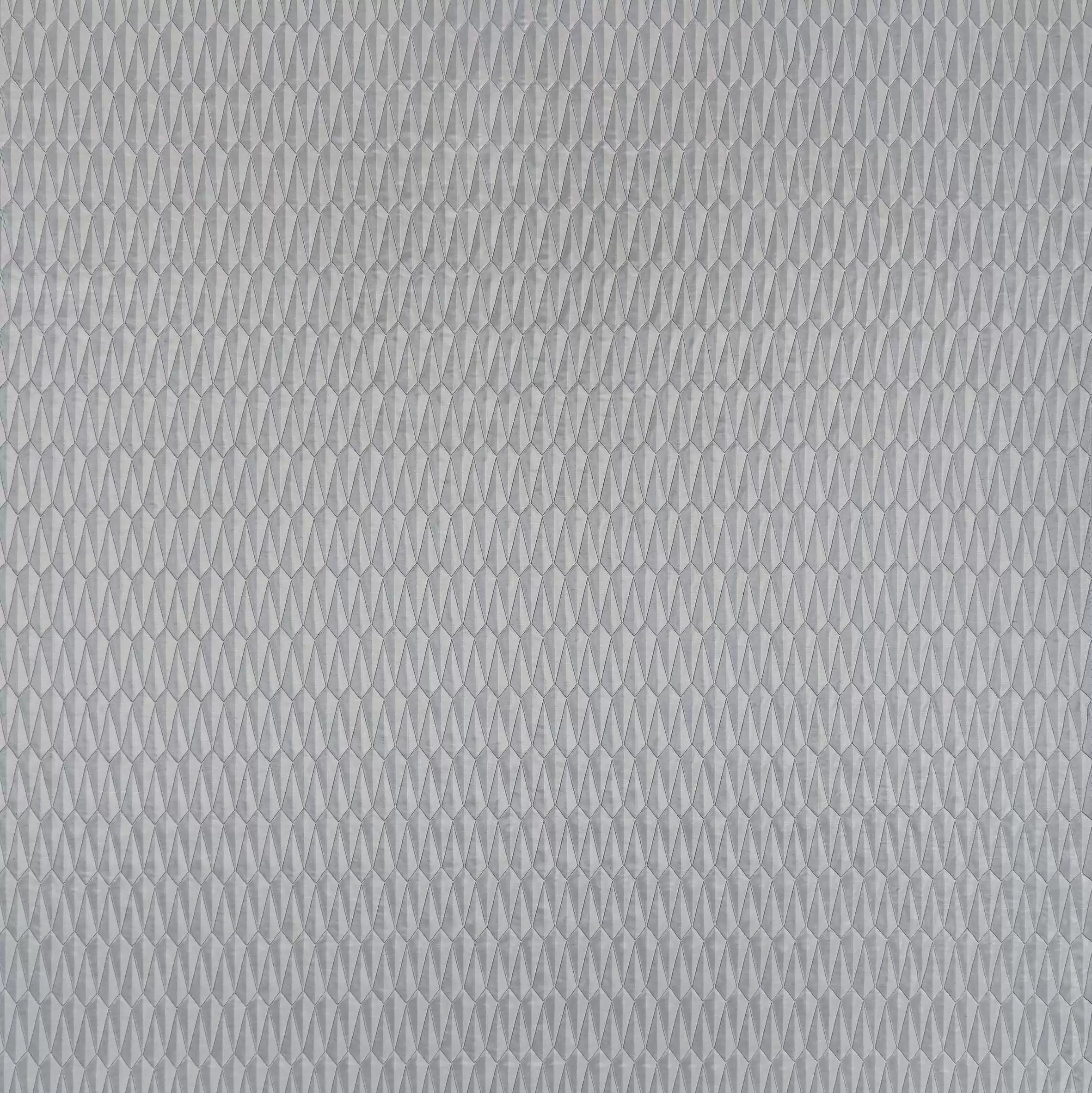 intermezzo-silks-prelude-sepia-osborne-little-f7303-06