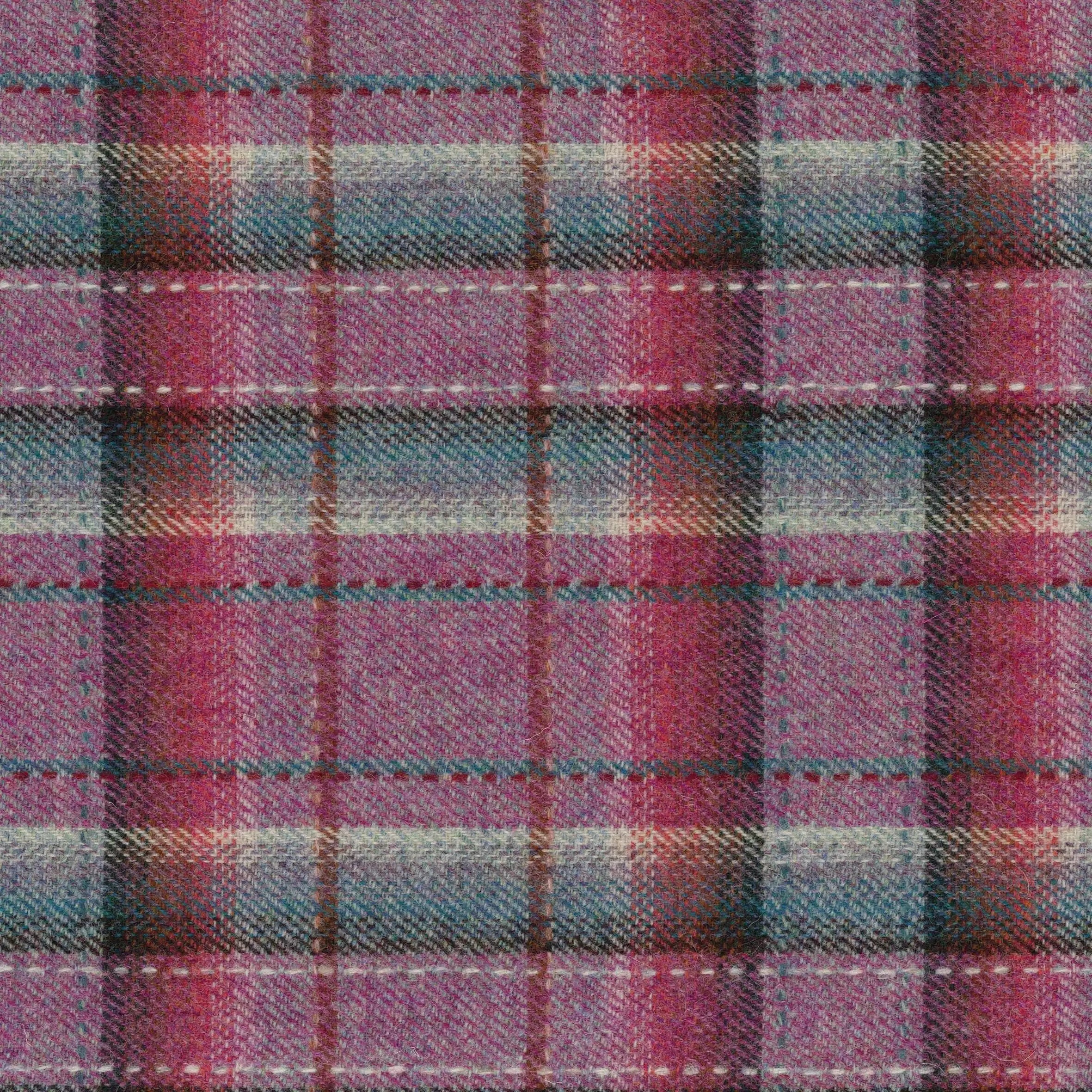 albermarle-jermyn-berry-osborne-little-f7311-09