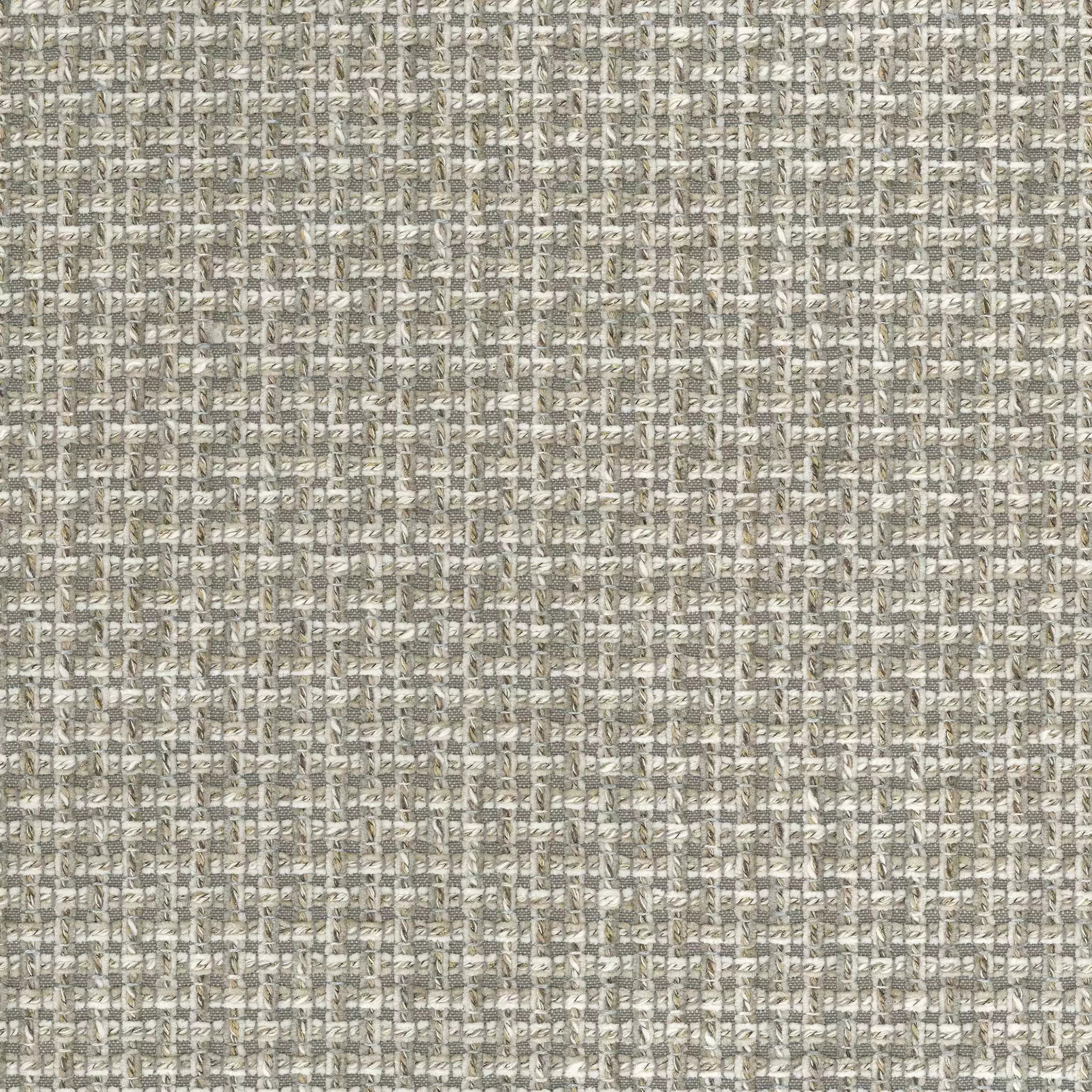 albermarle-arlington-linen-osborne-little-f7313-04